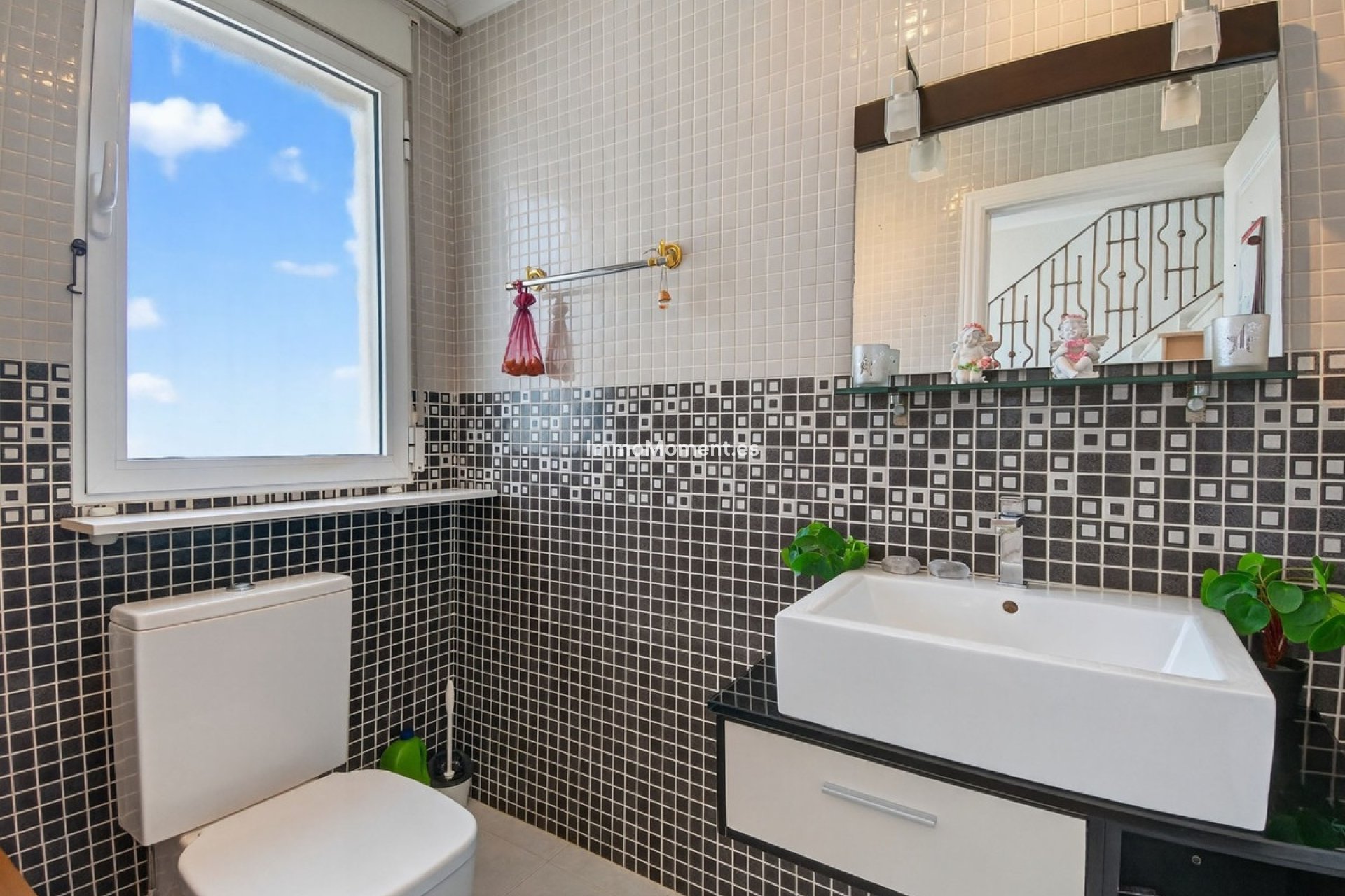 Bestaande woning - Landhuis - Crevillente - Crevillente - Crevillent Centro