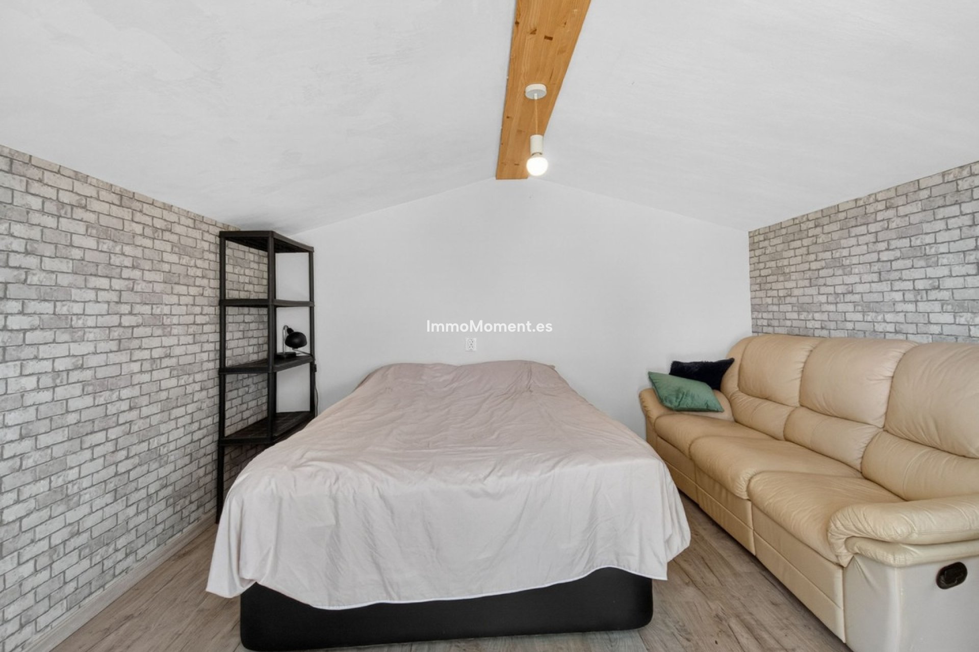 Bestaande woning - Landhuis - Crevillente - Crevillente - Crevillent Centro