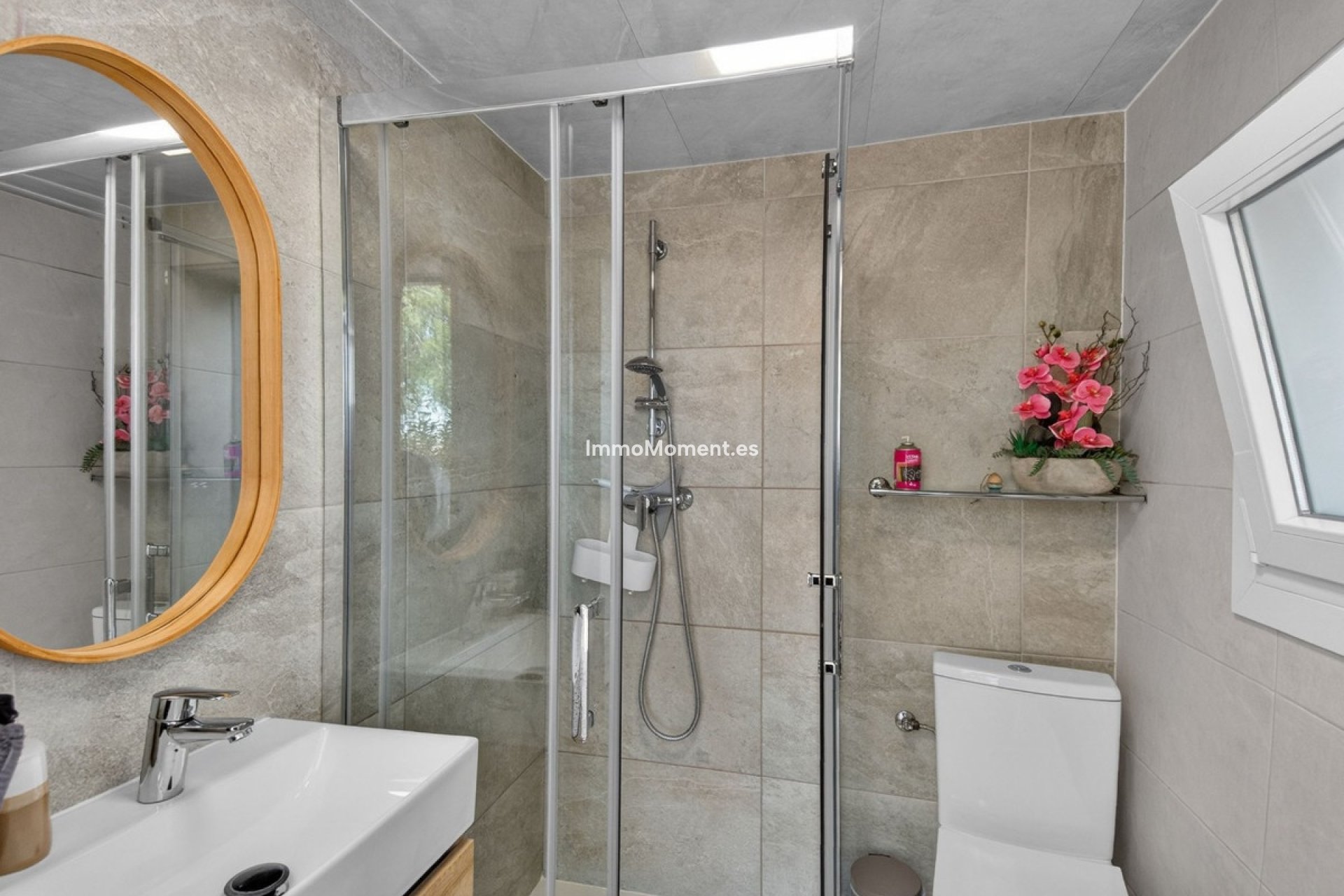 Bestaande woning - Landhuis - Crevillente - Crevillente - Crevillent Centro