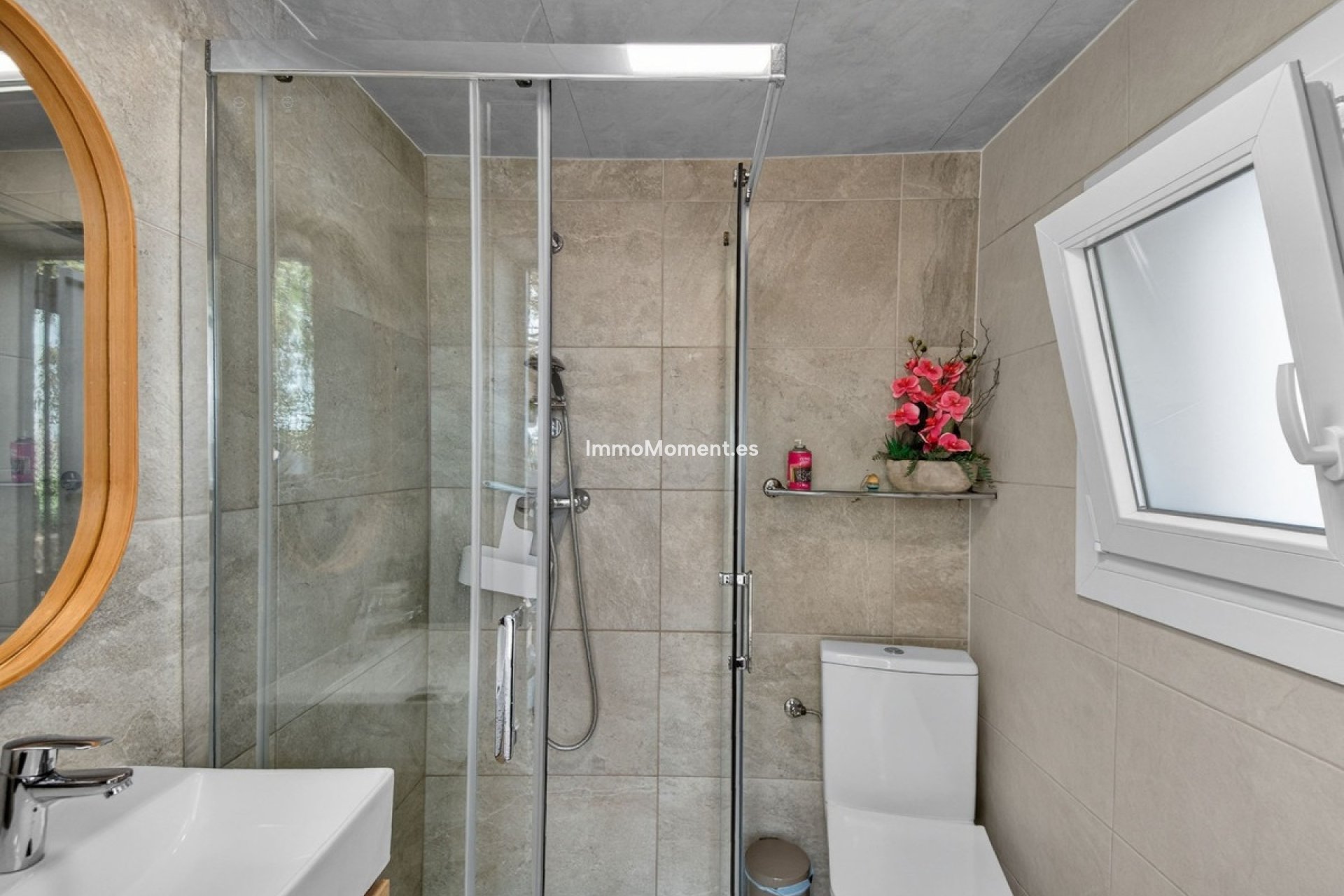 Bestaande woning - Landhuis - Crevillente - Crevillente - Crevillent Centro