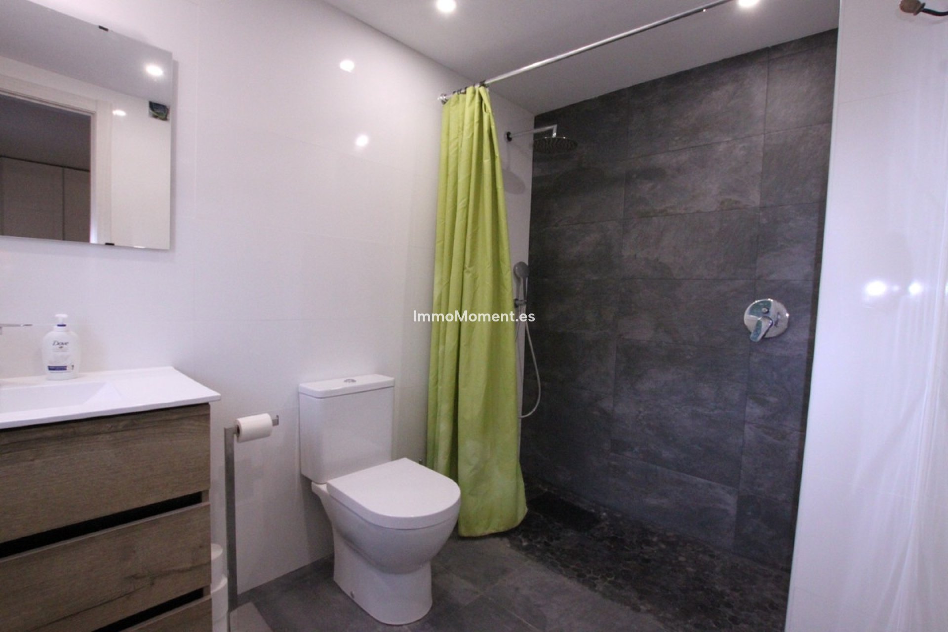 Bestaande woning - Landhuis - Crevillente - Crevillente - Crevillent Centro