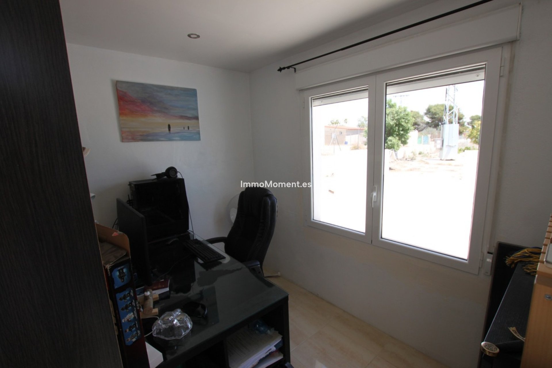 Bestaande woning - Landhuis - Crevillente - Crevillente - Crevillent Centro