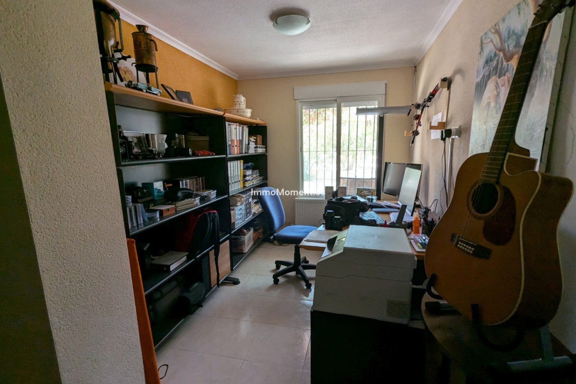 Bestaande woning - Landhuis - Crevillente - Crevillente - Crevillent Centro