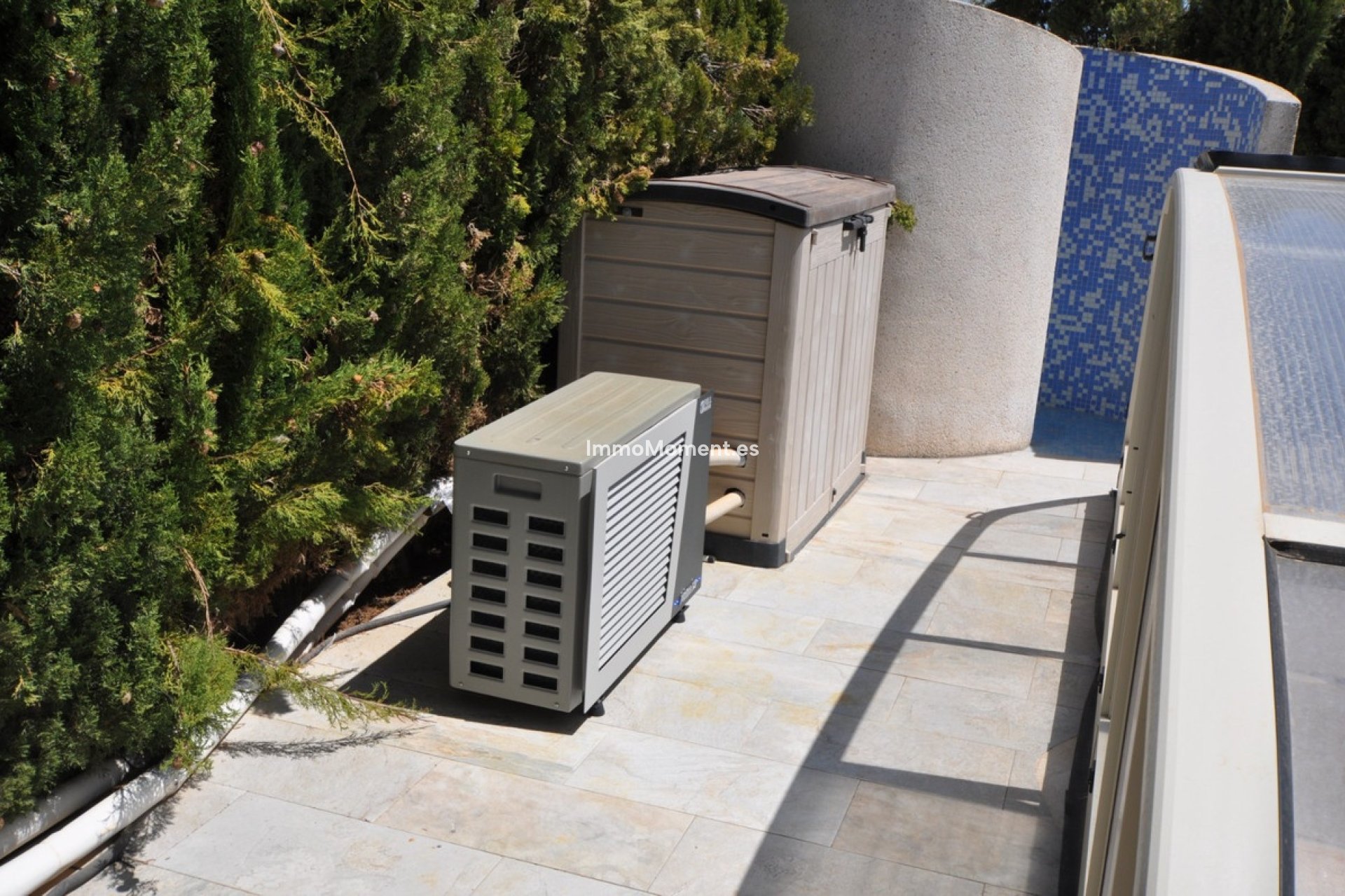 Bestaande woning - Landhuis - Crevillente - Crevillente - Crevillent Centro