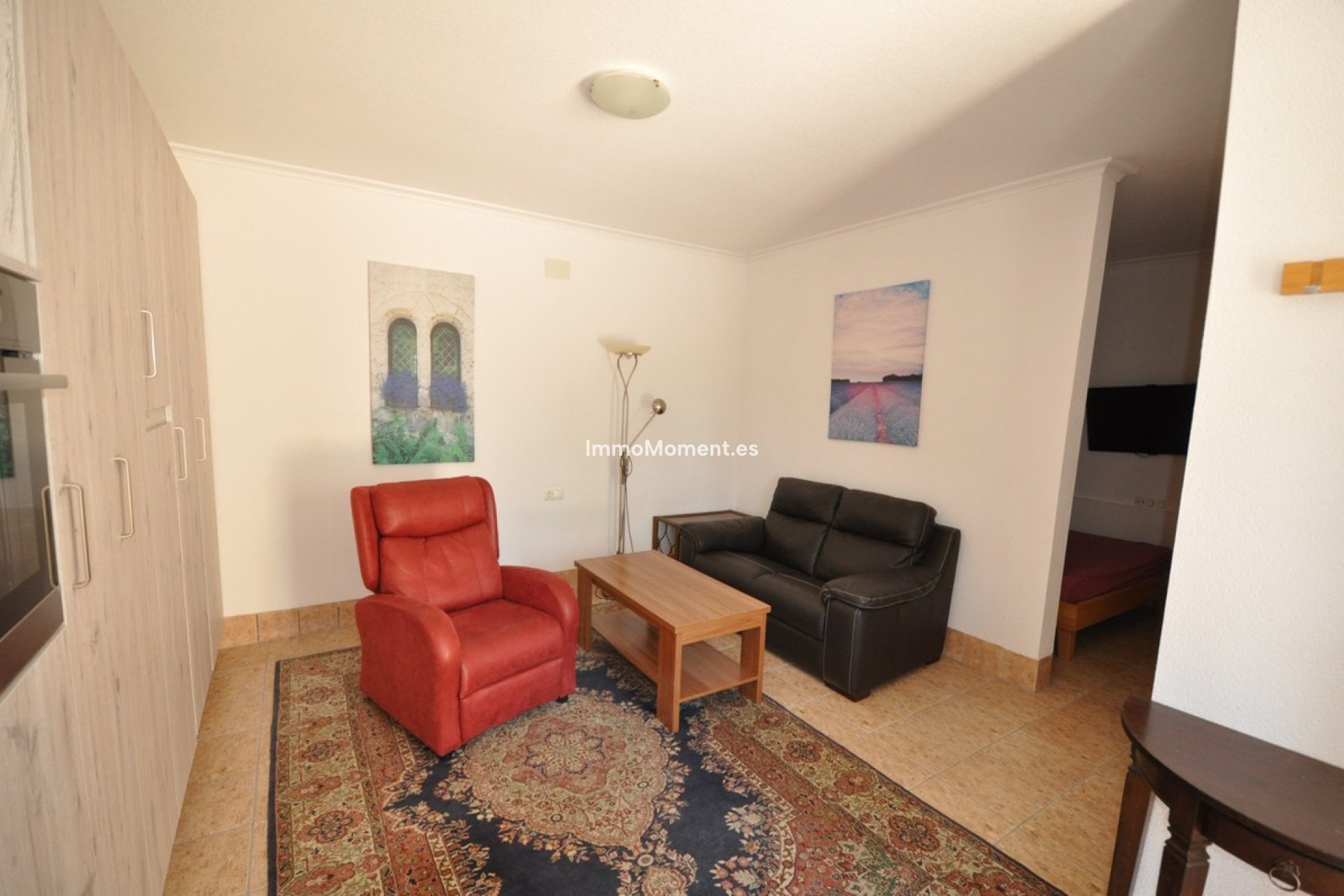 Bestaande woning - Landhuis - Crevillente - Crevillente - Crevillent Centro