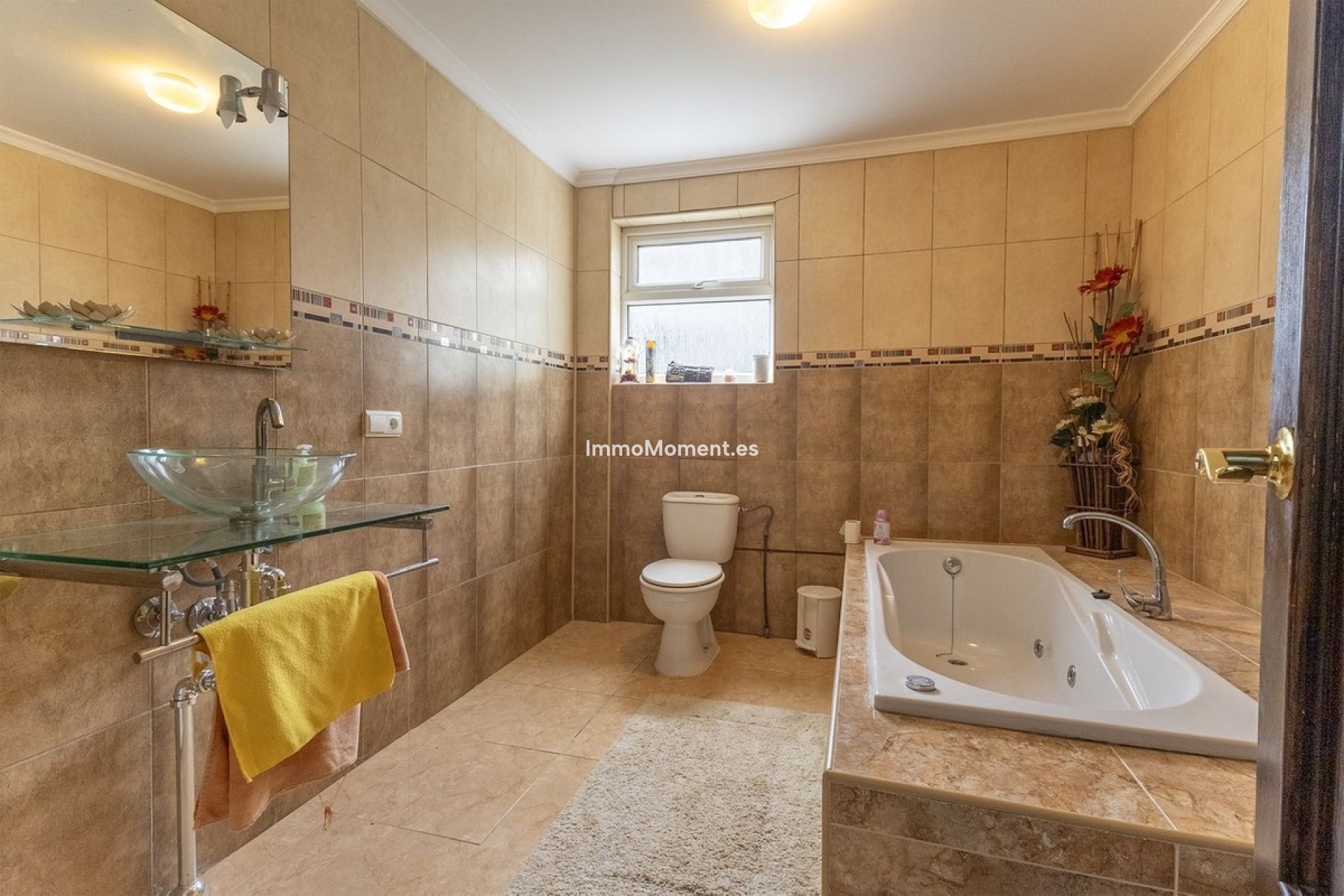 Bestaande woning - Landhuis - Crevillente - Crevillente - Crevillent Centro