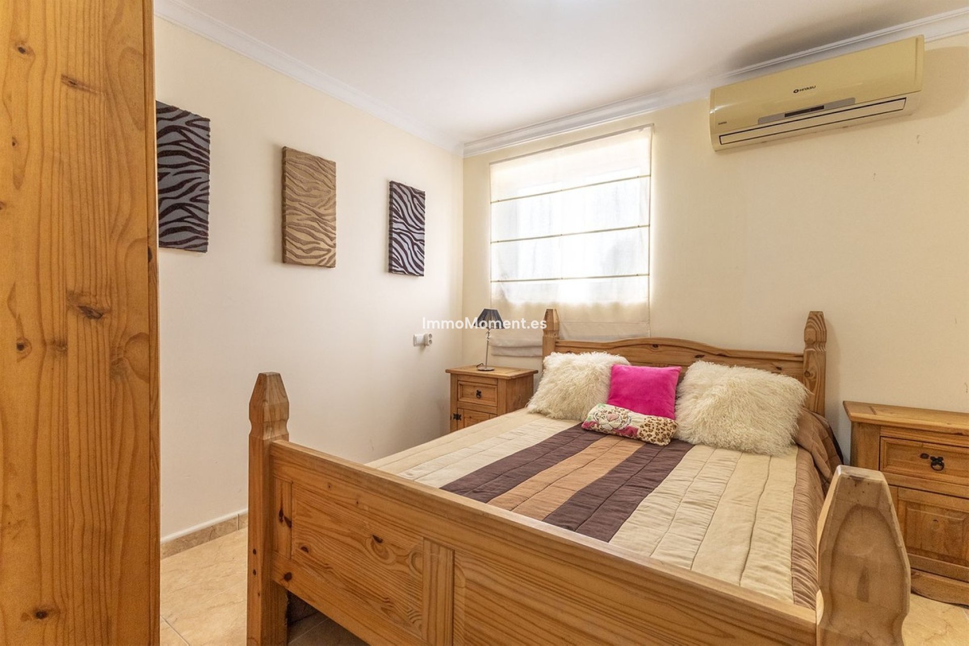 Bestaande woning - Landhuis - Crevillente - Crevillente - Crevillent Centro