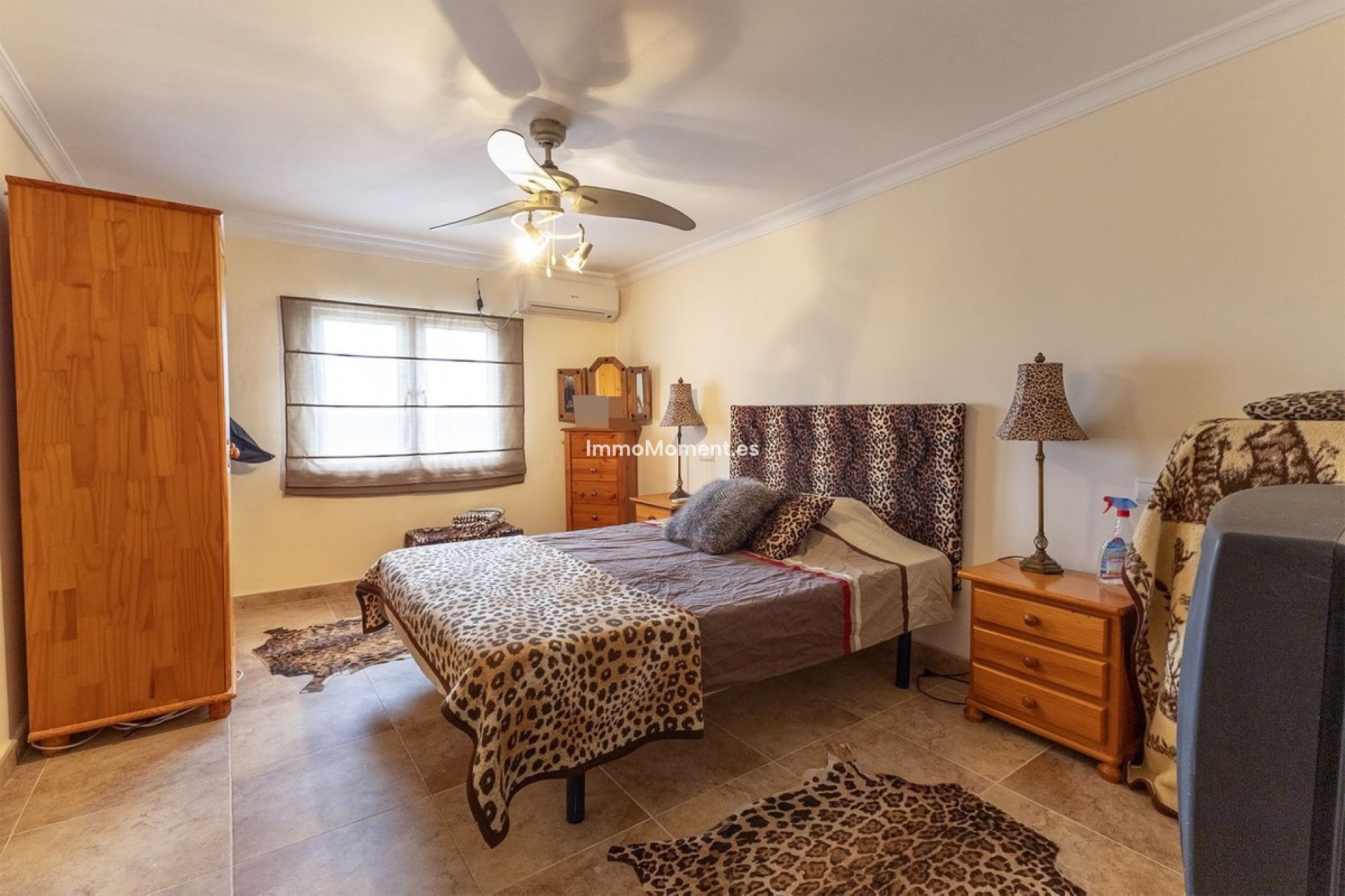 Bestaande woning - Landhuis - Crevillente - Crevillente - Crevillent Centro