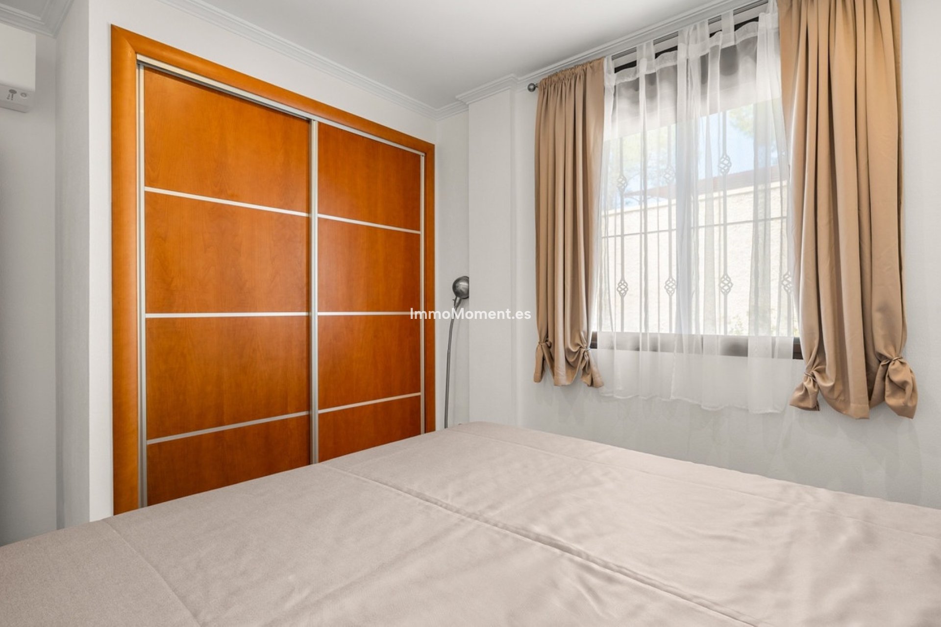 Bestaande woning - Landhuis - Crevillente - Crevillente - Crevillent Centro