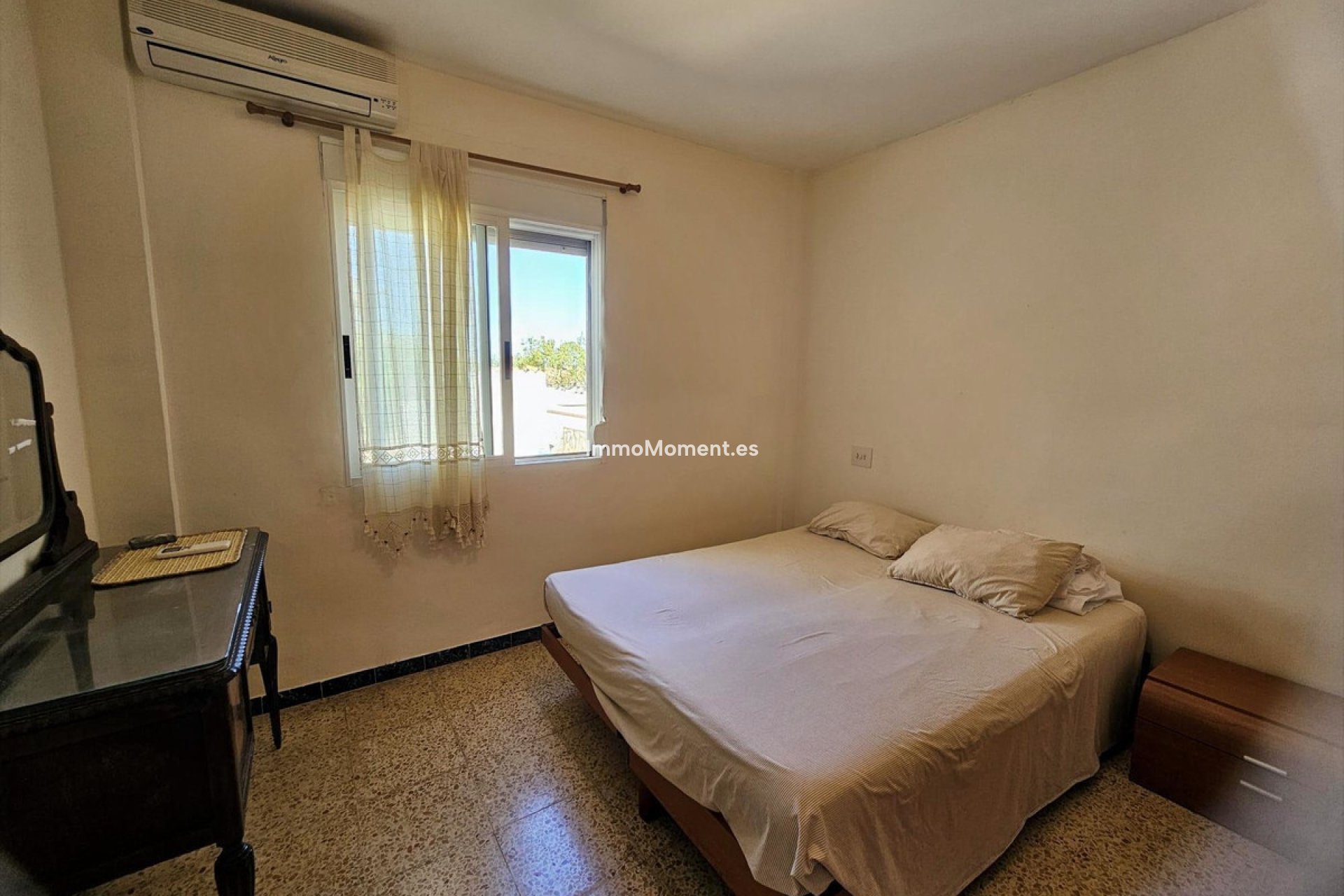 Bestaande woning - Landhuis - Denia - Denia Centro