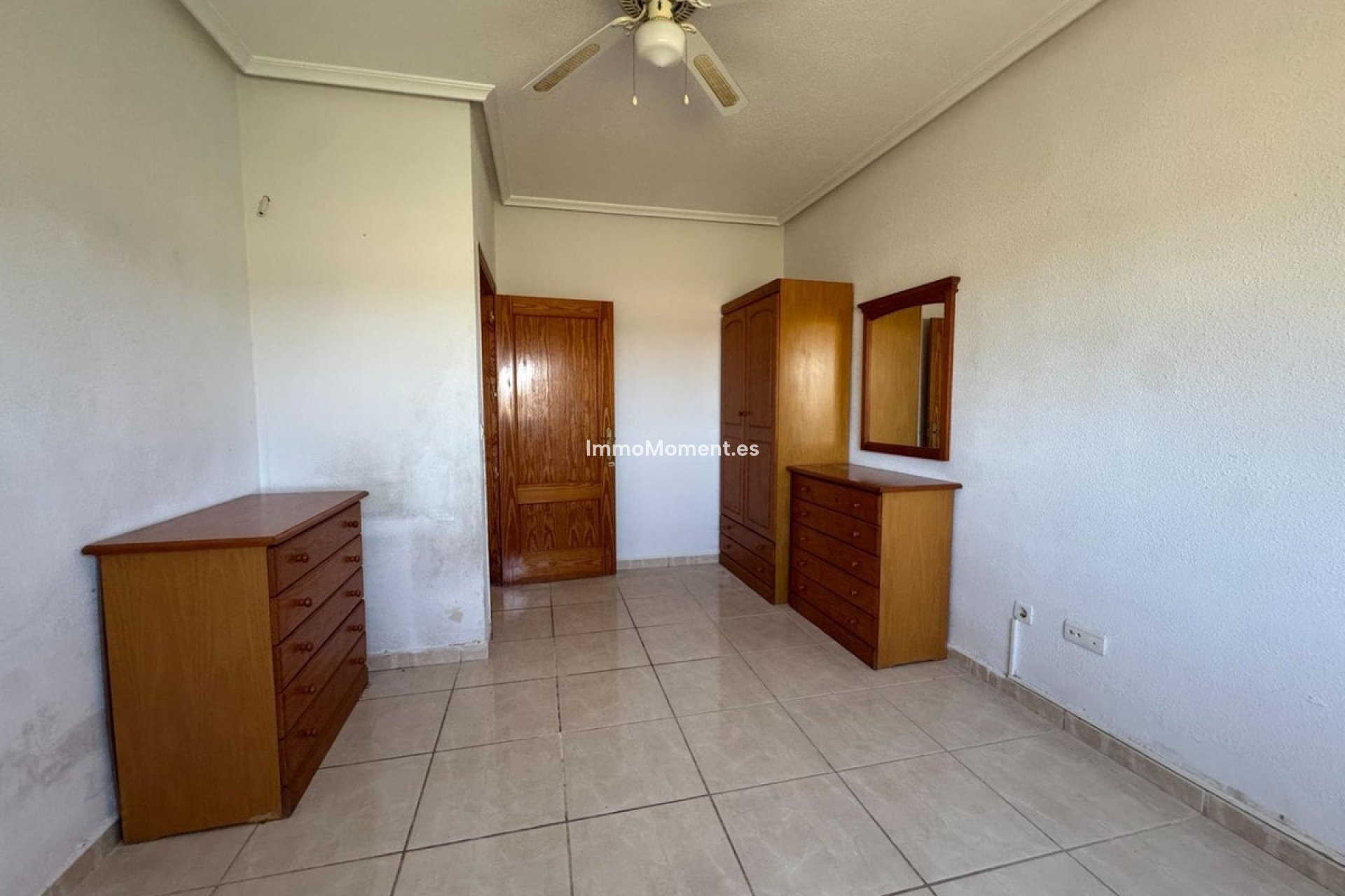 Bestaande woning - Landhuis - Dolores - Dolores Centro