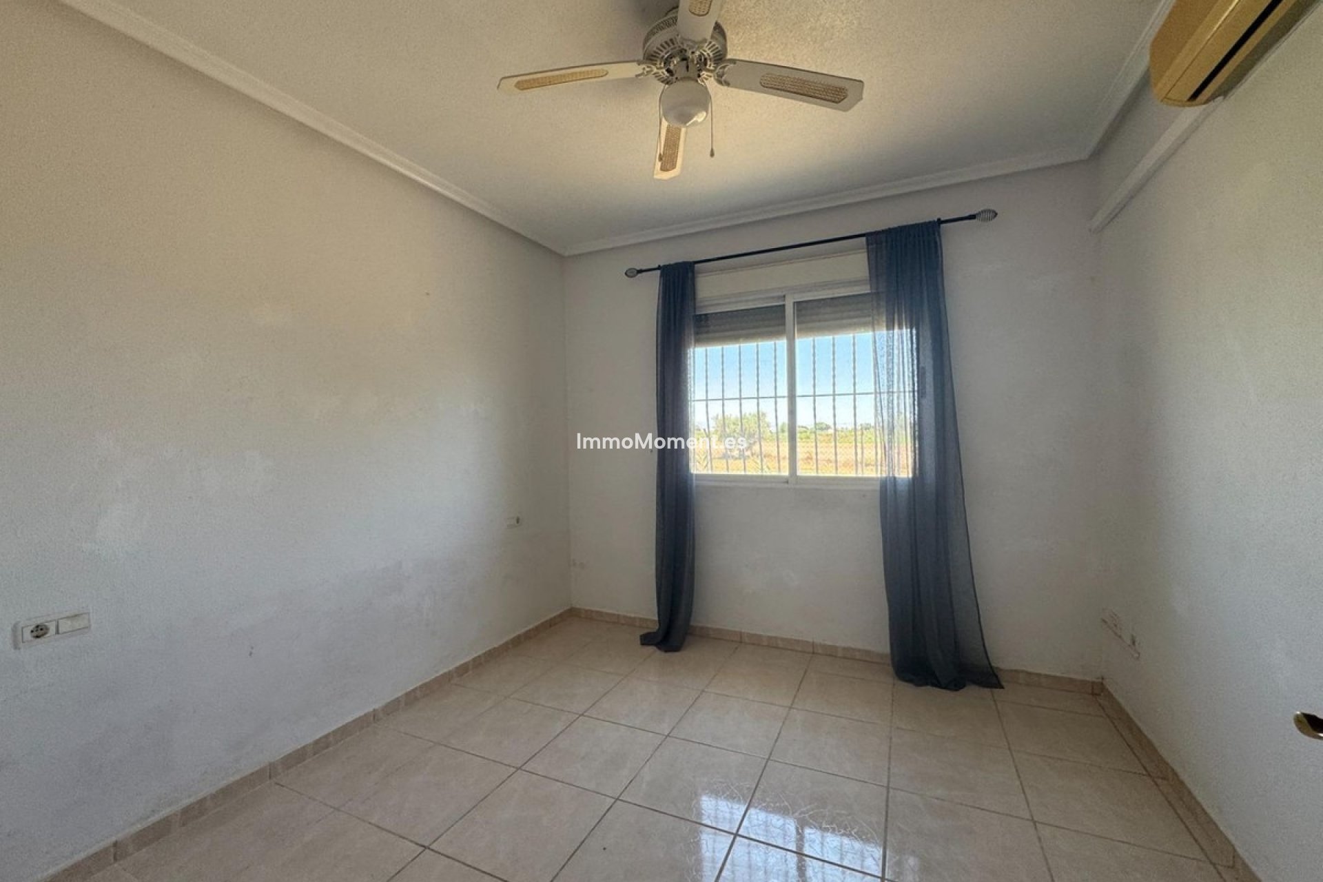 Bestaande woning - Landhuis - Dolores - Dolores Centro
