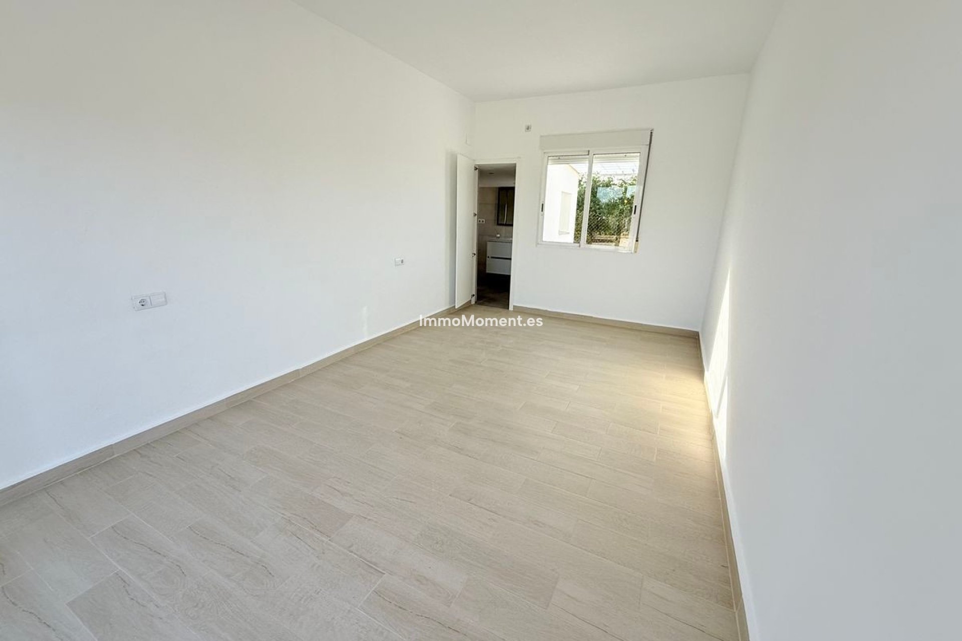 Bestaande woning - Landhuis - Dolores - Dolores Centro