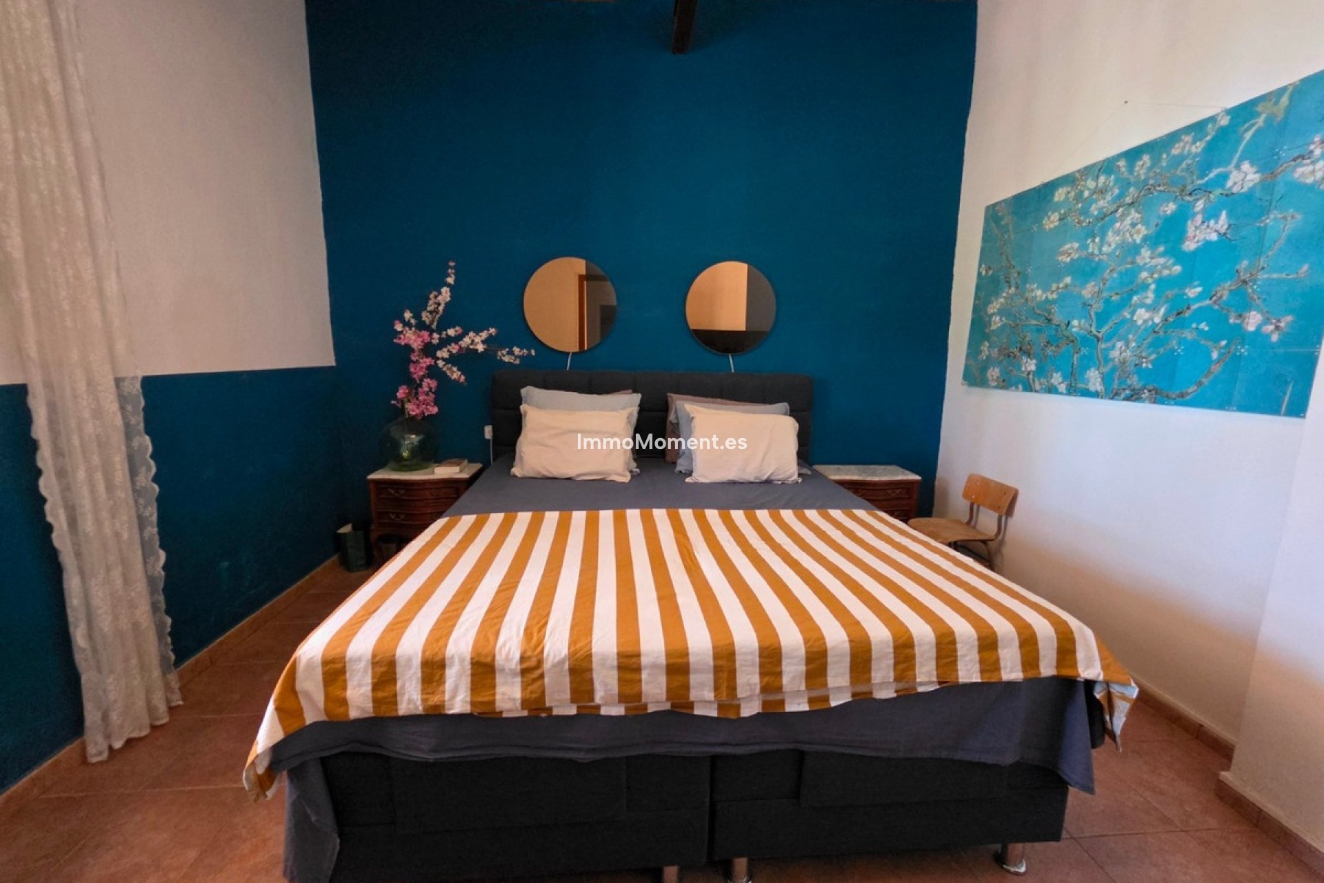 Bestaande woning - Landhuis - Elche - Elche Centro