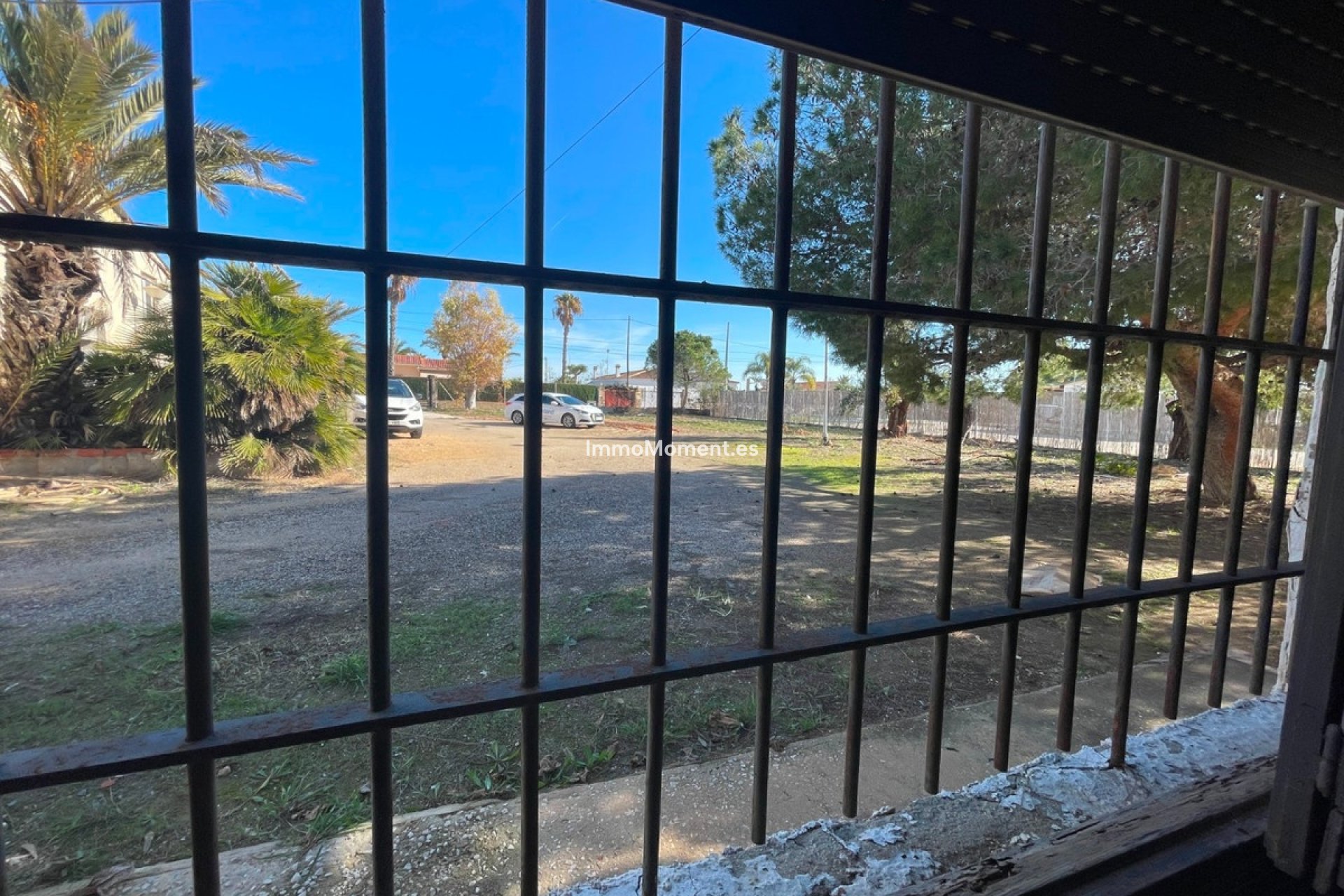 Bestaande woning - Landhuis - Elche - Elche Centro