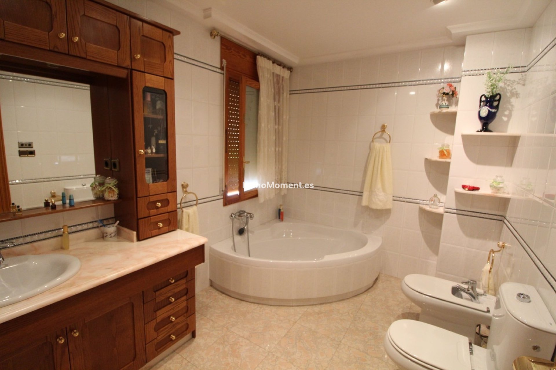 Bestaande woning - Landhuis - Elche - Valverde