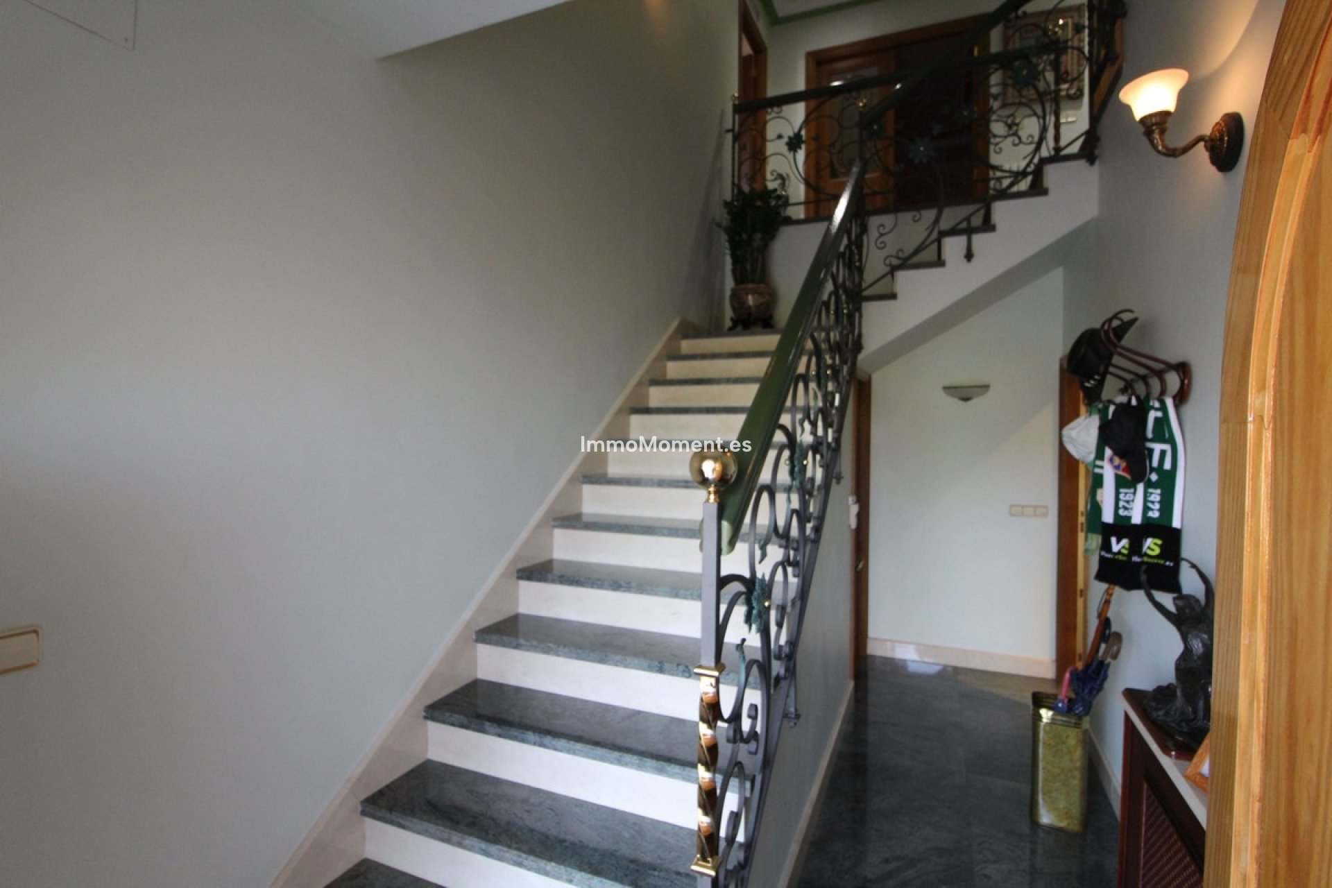 Bestaande woning - Landhuis - Elche - Valverde