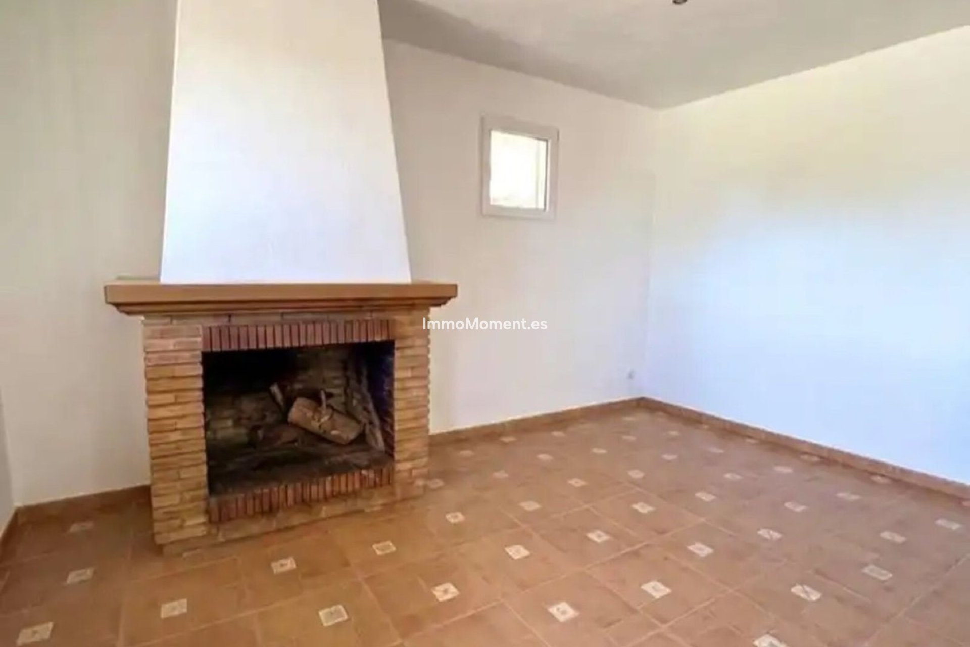 Bestaande woning - Landhuis - Estepona  - Estepona Centro