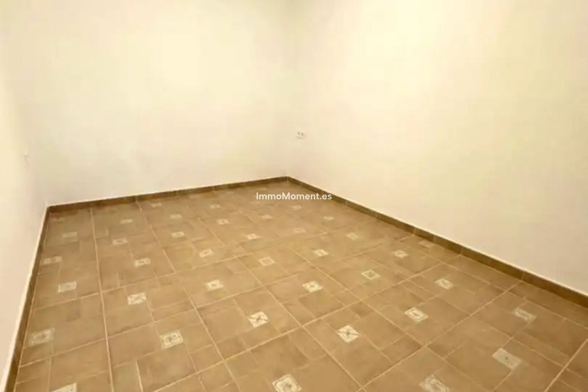 Bestaande woning - Landhuis - Estepona  - Estepona Centro