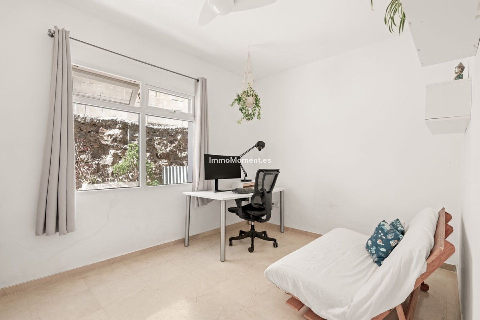 Bestaande woning - Landhuis - Estepona  - Estepona Centro