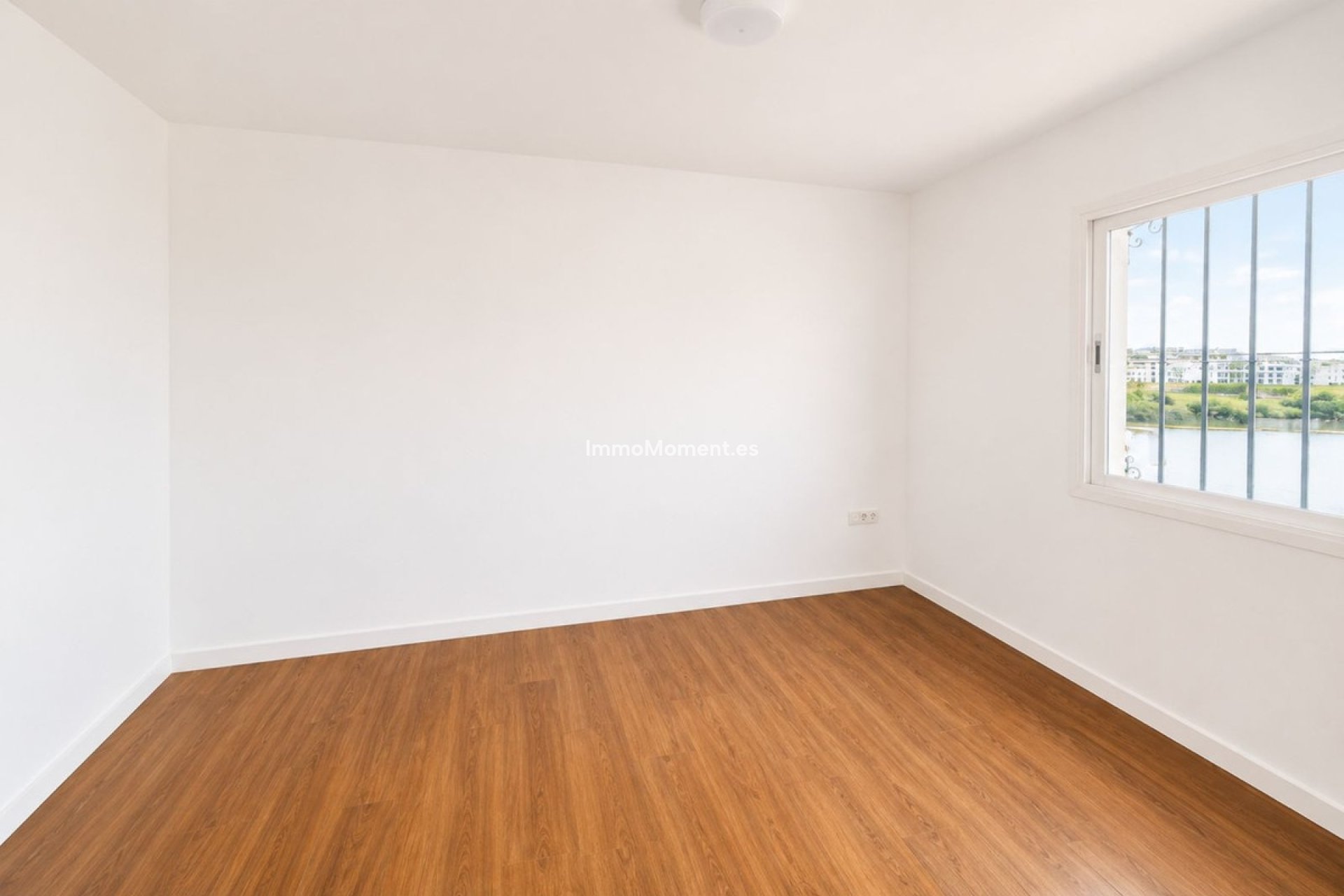Bestaande woning - Landhuis - Estepona  - Estepona Centro