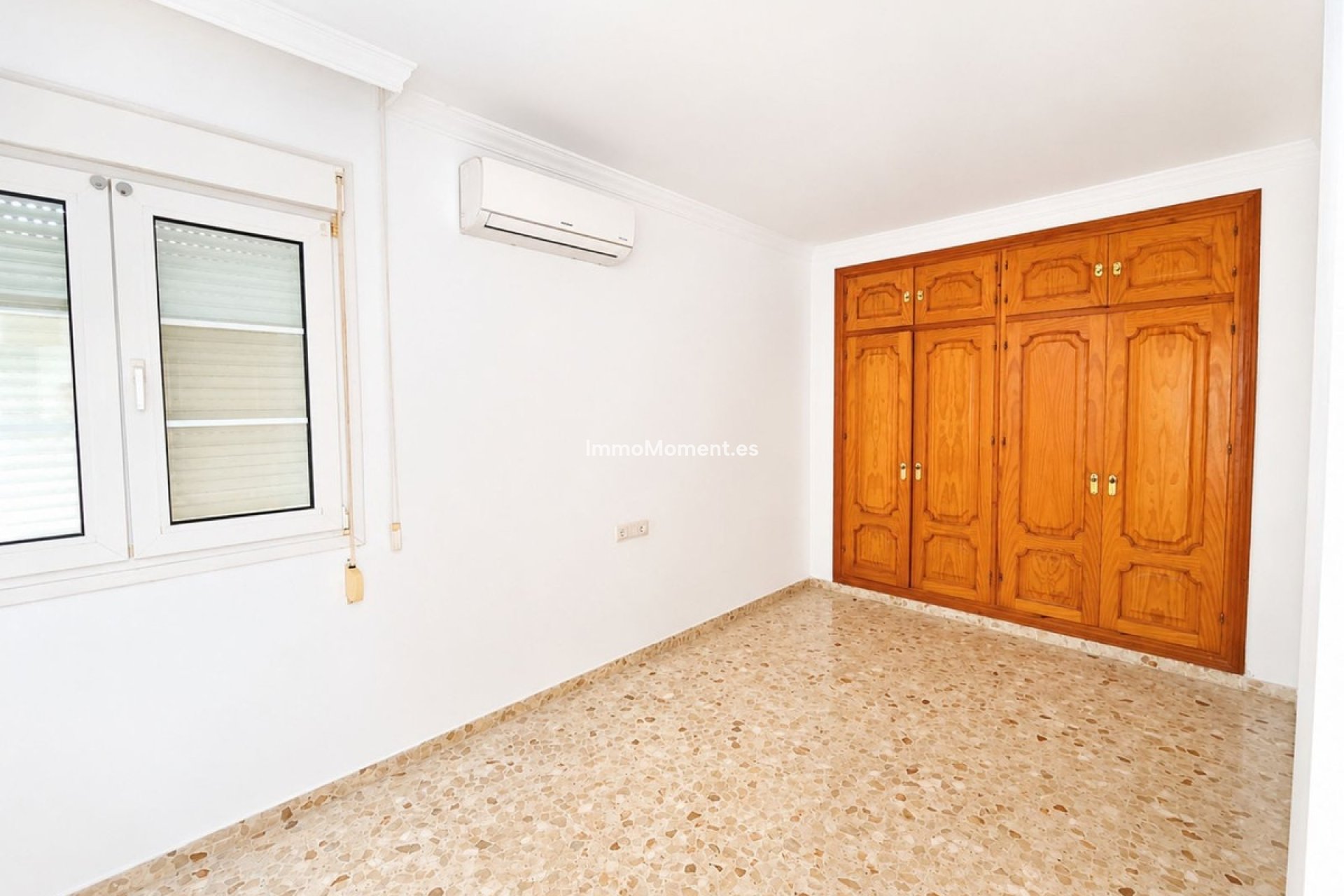 Bestaande woning - Landhuis - Estepona  - Estepona Centro