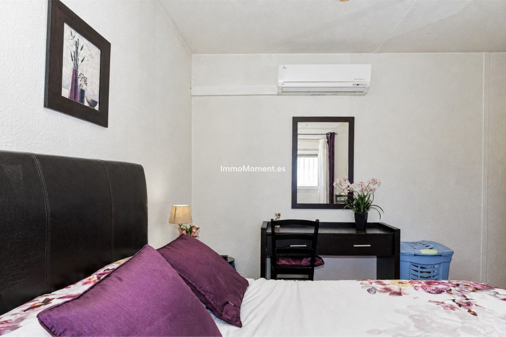 Bestaande woning - Landhuis - Estepona  - Estepona Centro