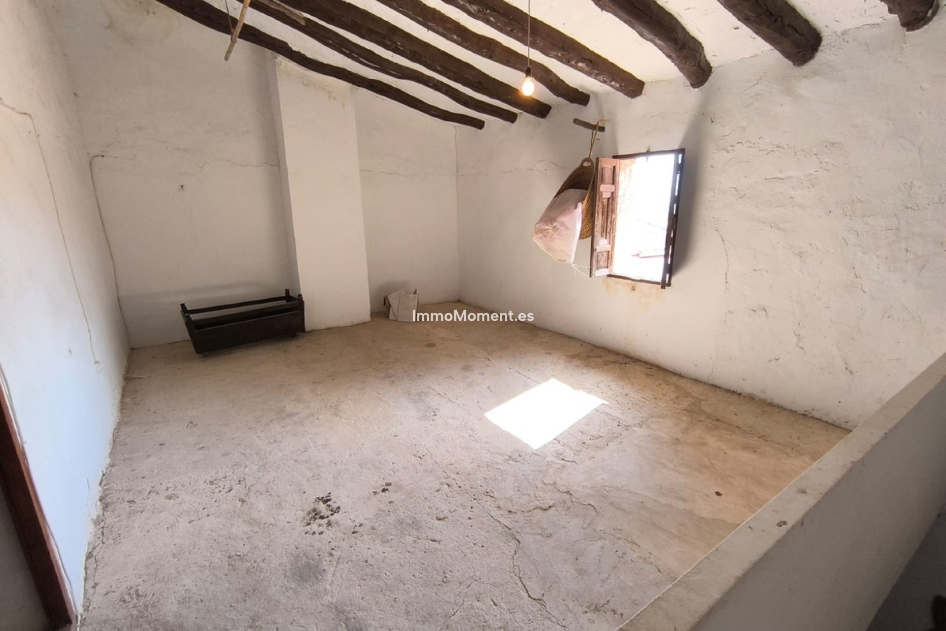 Bestaande woning - Landhuis - Jumilla - Jumilla Centro