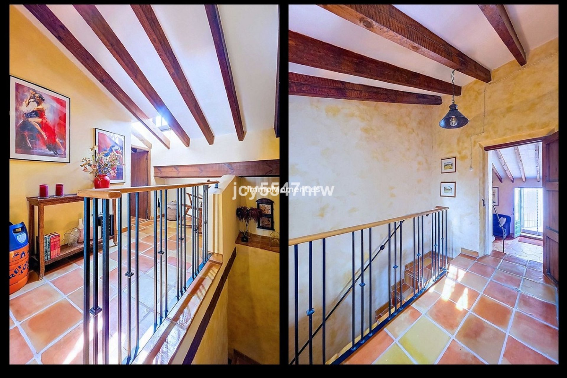 Bestaande woning - Landhuis - Jumilla - Jumilla Centro