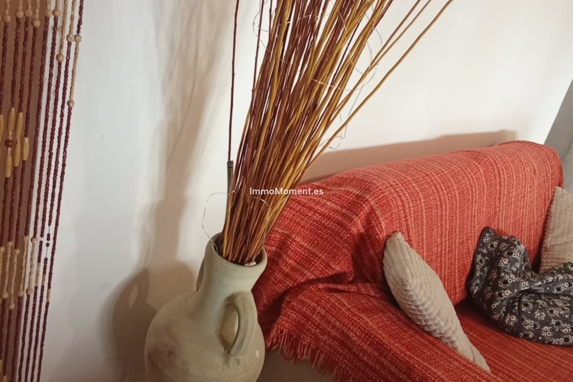 Bestaande woning - Landhuis - Lorca - Lorca Centro
