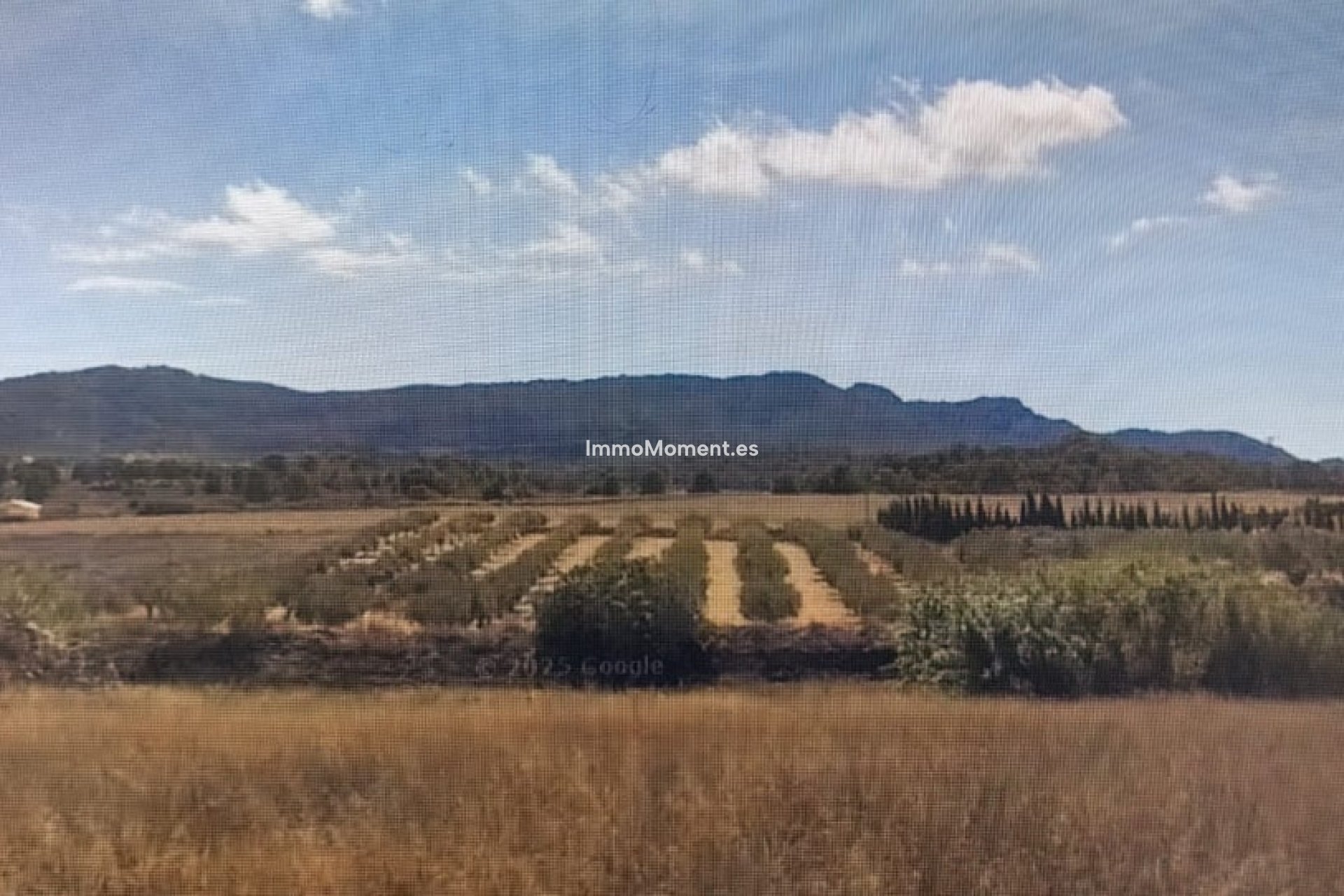 Bestaande woning - Landhuis - Lorca - Lorca Centro