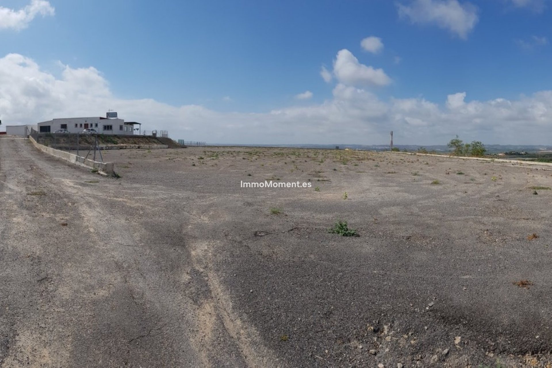 Bestaande woning - Landhuis - Los Montesinos - Los Montesinos Centro