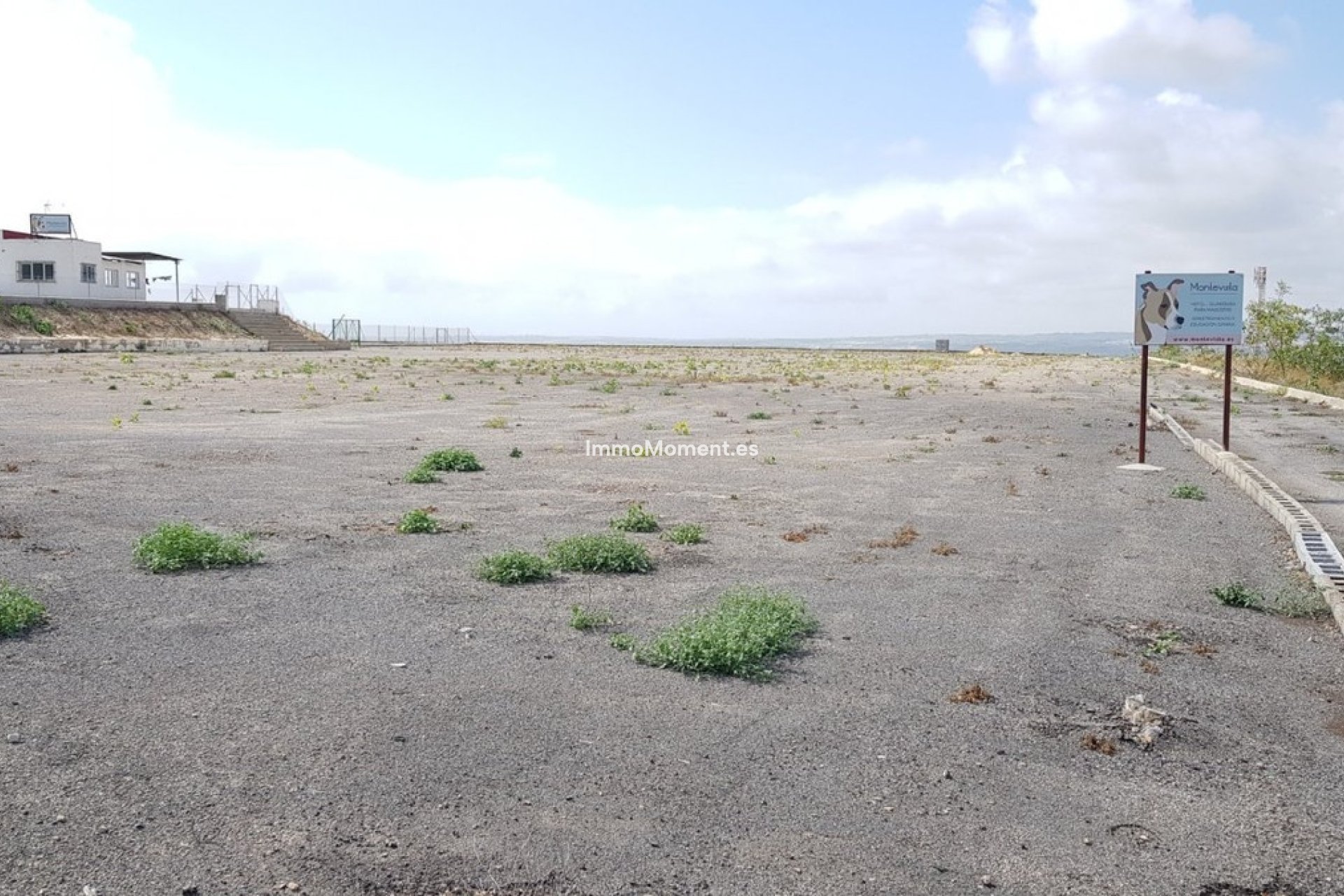 Bestaande woning - Landhuis - Los Montesinos - Los Montesinos Centro