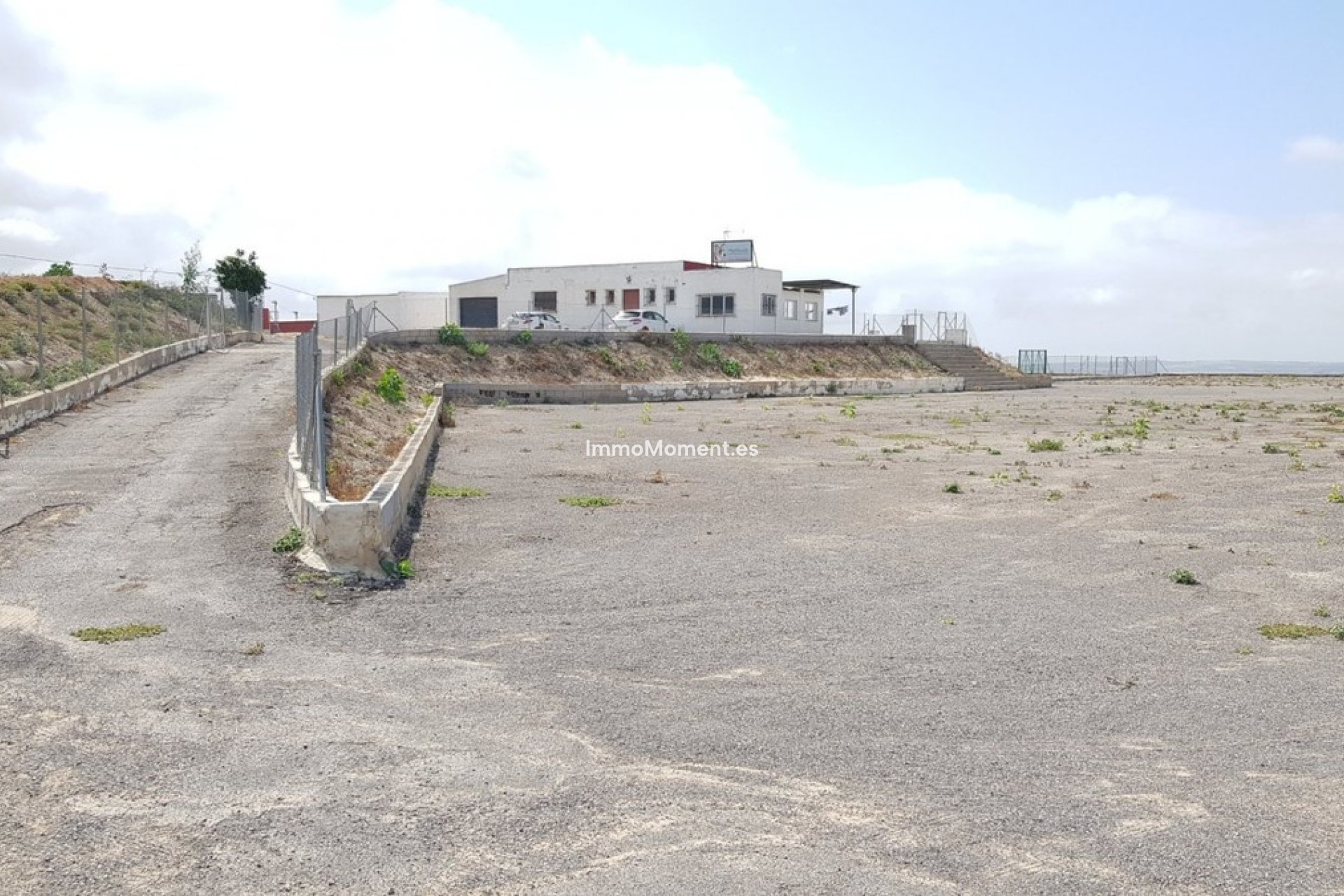 Bestaande woning - Landhuis - Los Montesinos - Los Montesinos Centro