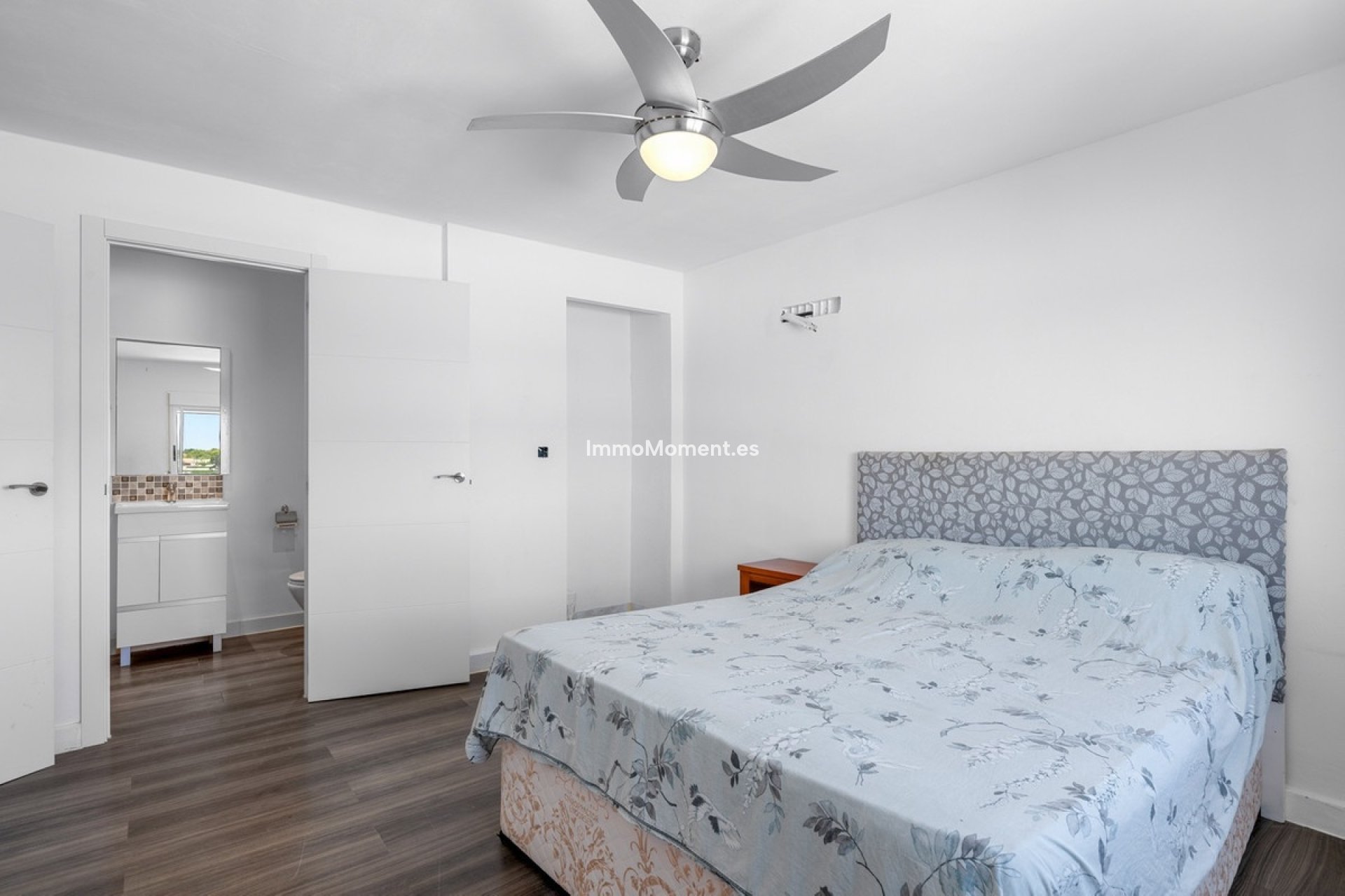 Bestaande woning - Landhuis - Los Montesinos - Los Montesinos Centro