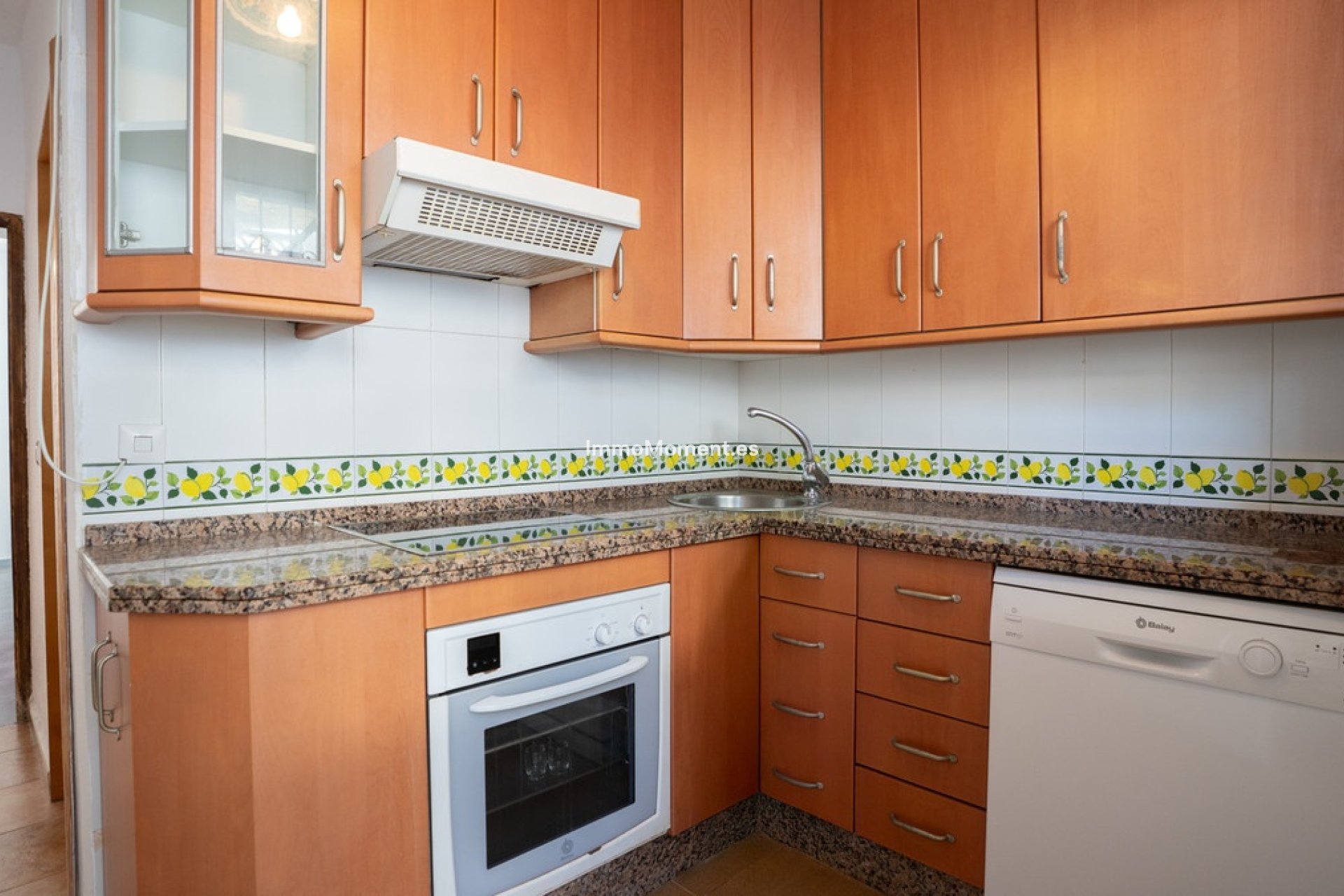 Bestaande woning - Landhuis - Marbella - Marbella Centro