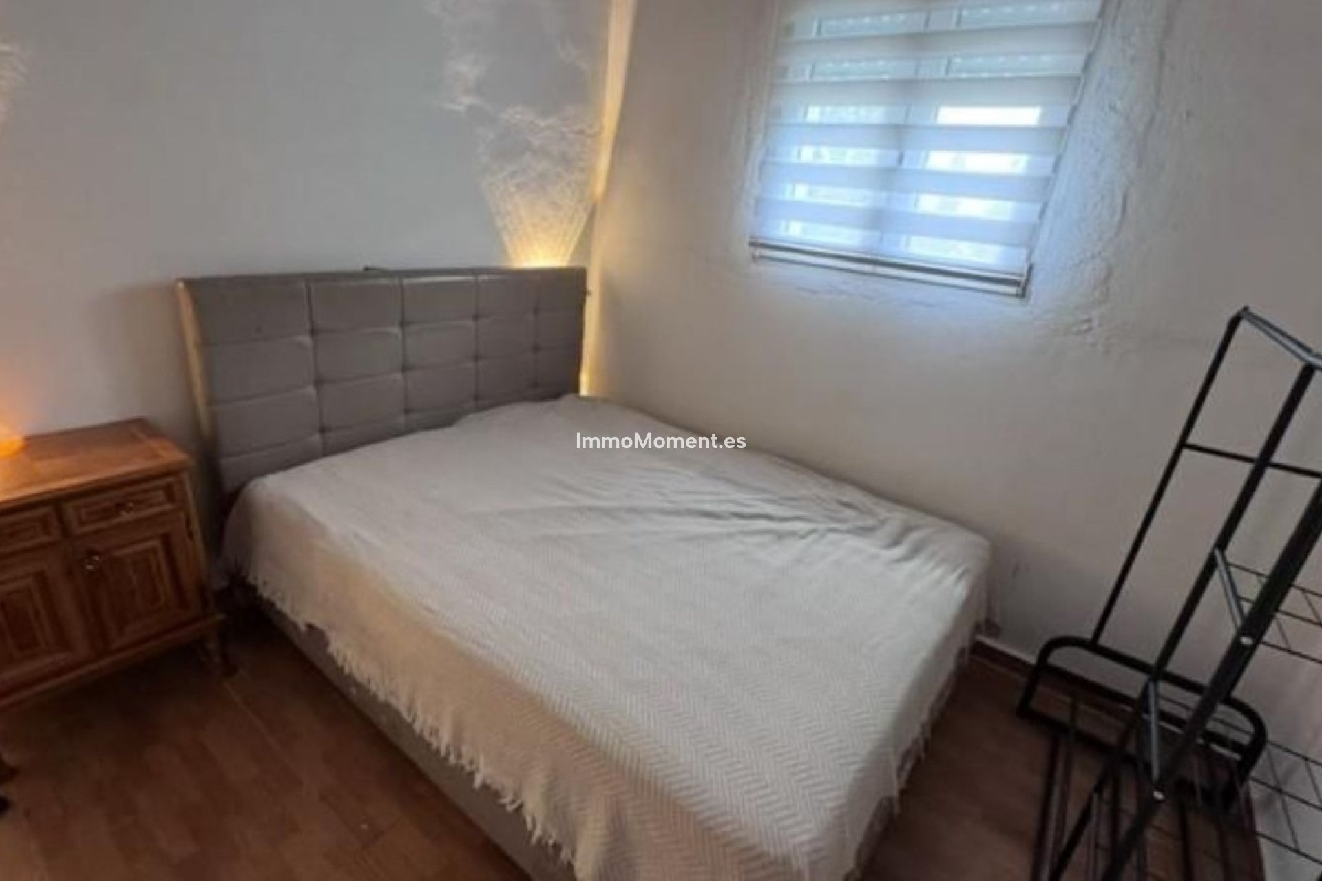 Bestaande woning - Landhuis - Marbella - Marbella Centro