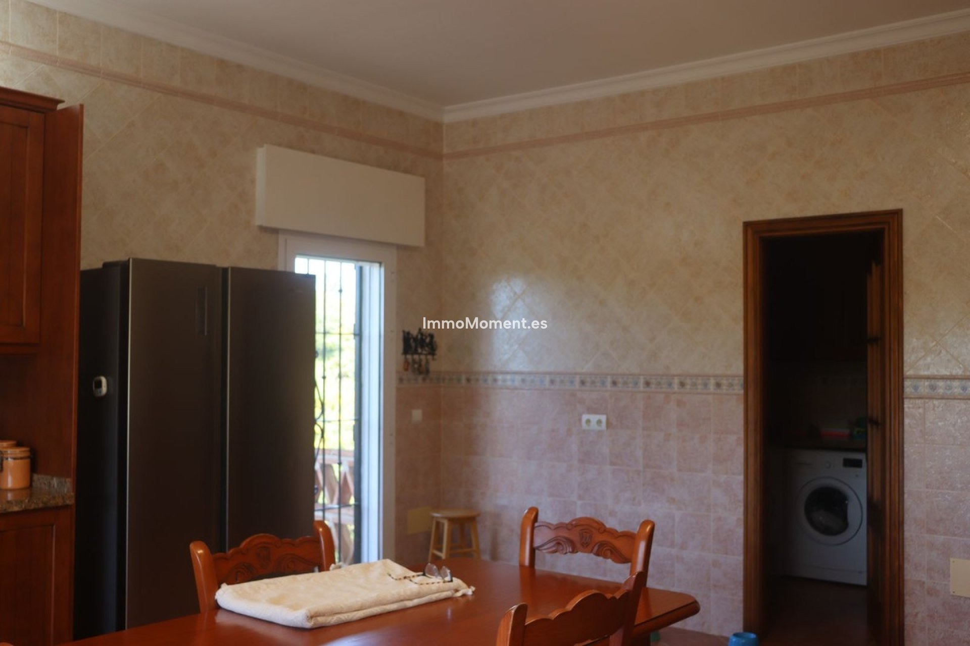 Bestaande woning - Landhuis - Mijas - La Cala de Mijas