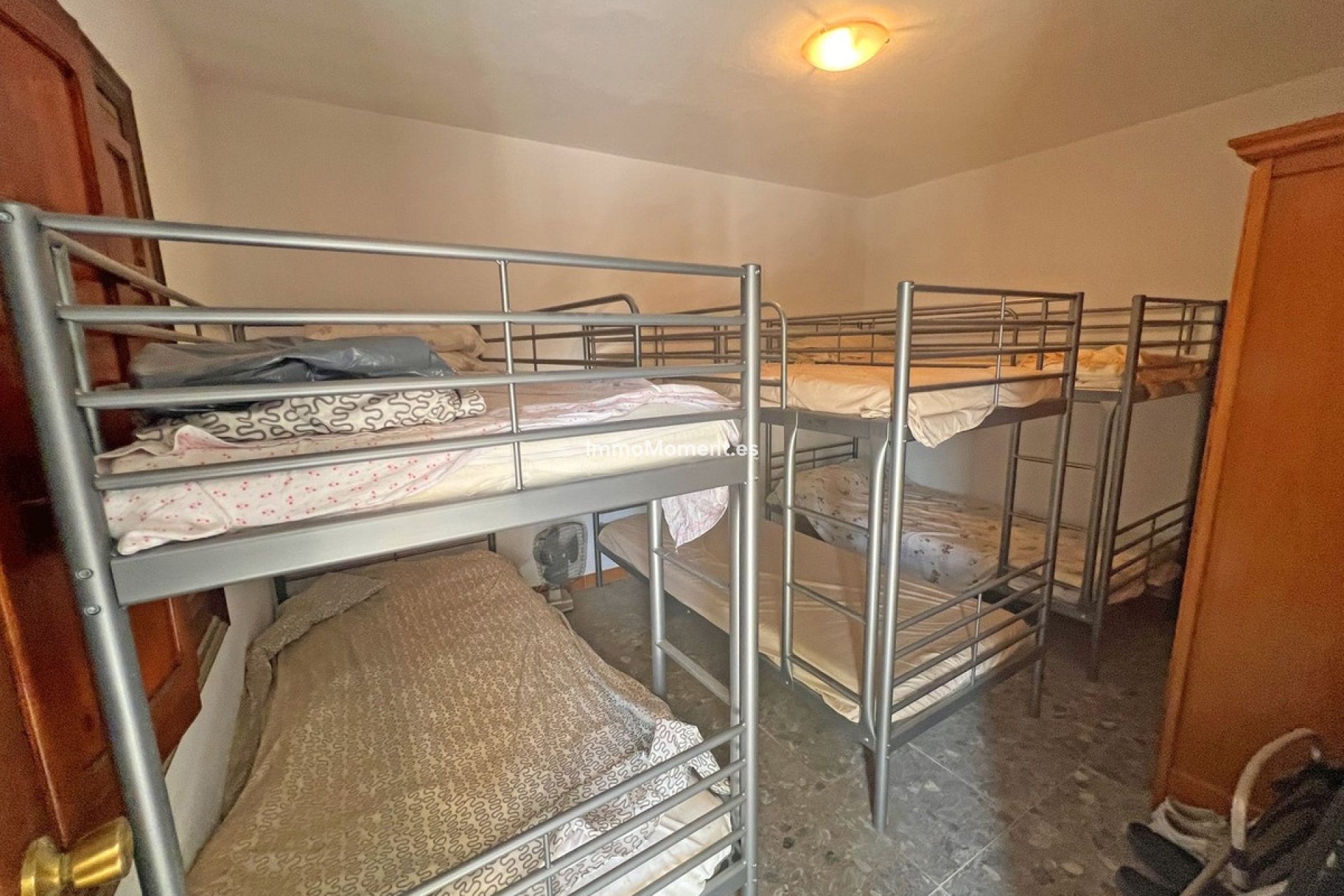 Bestaande woning - Landhuis - Mijas - La Cala de Mijas