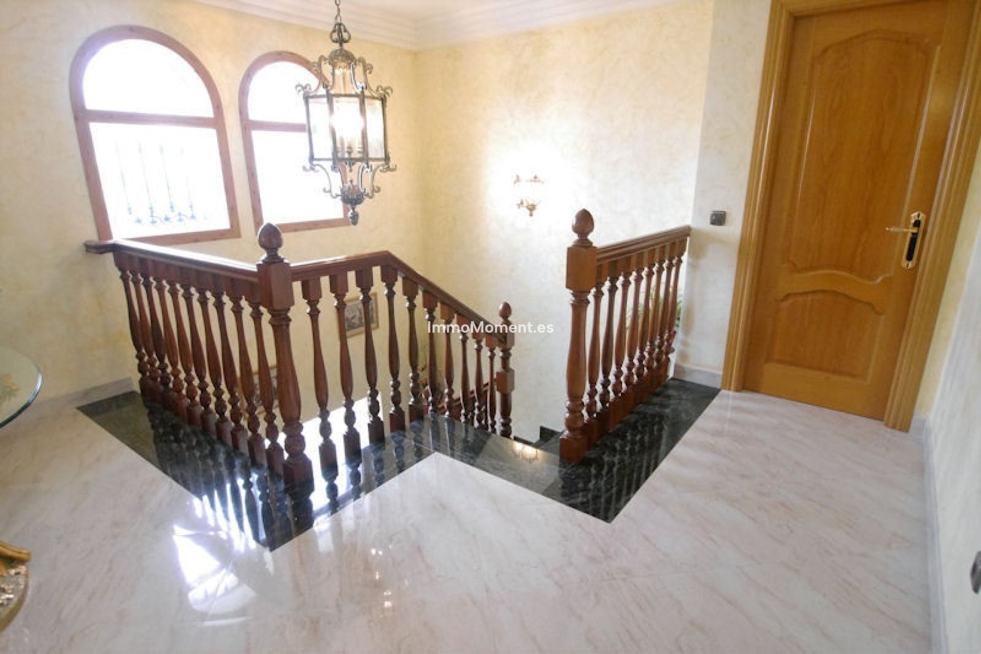 Bestaande woning - Landhuis - Mijas - La Cala de Mijas