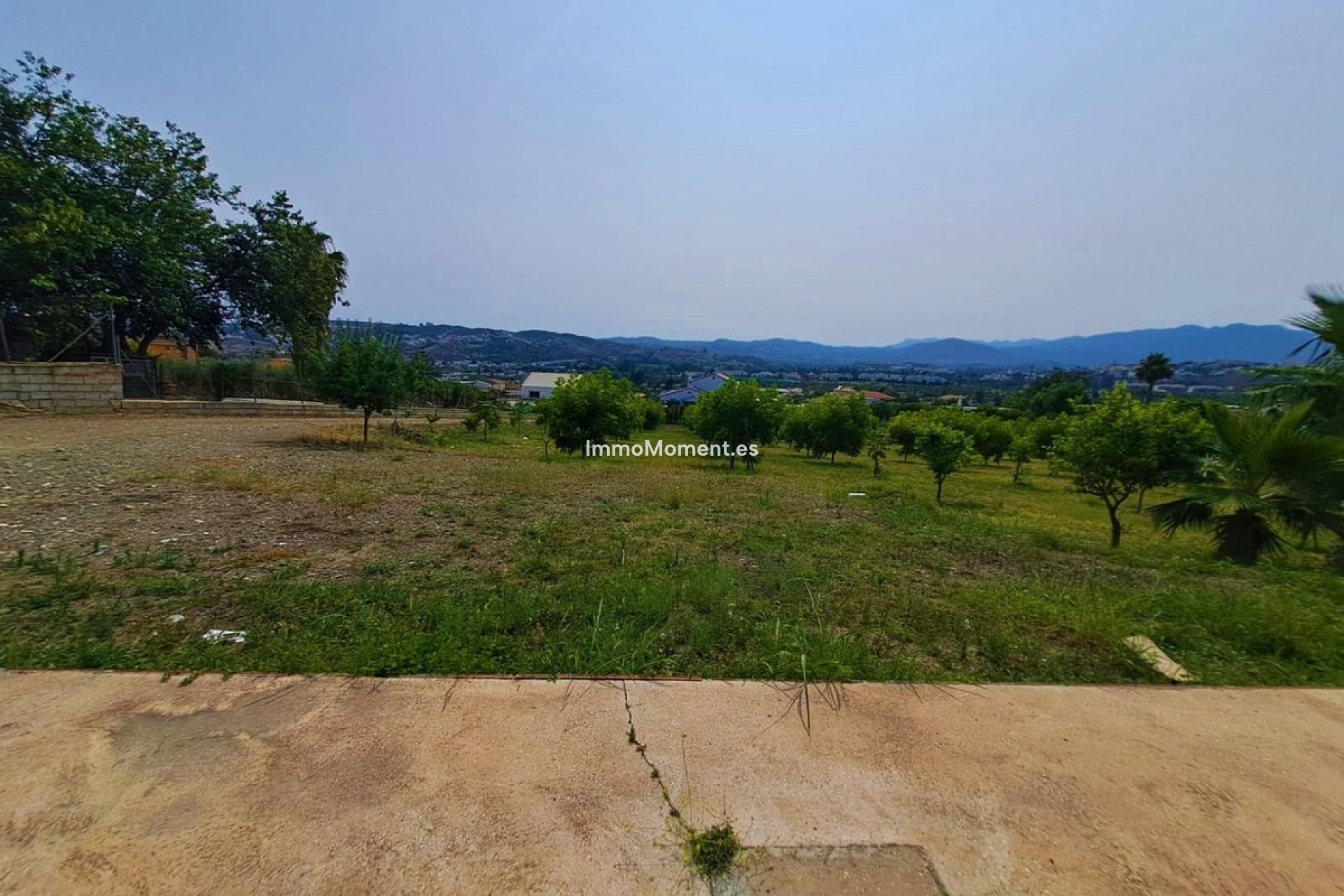 Bestaande woning - Landhuis - Mijas - Las Lagunas de Mijas