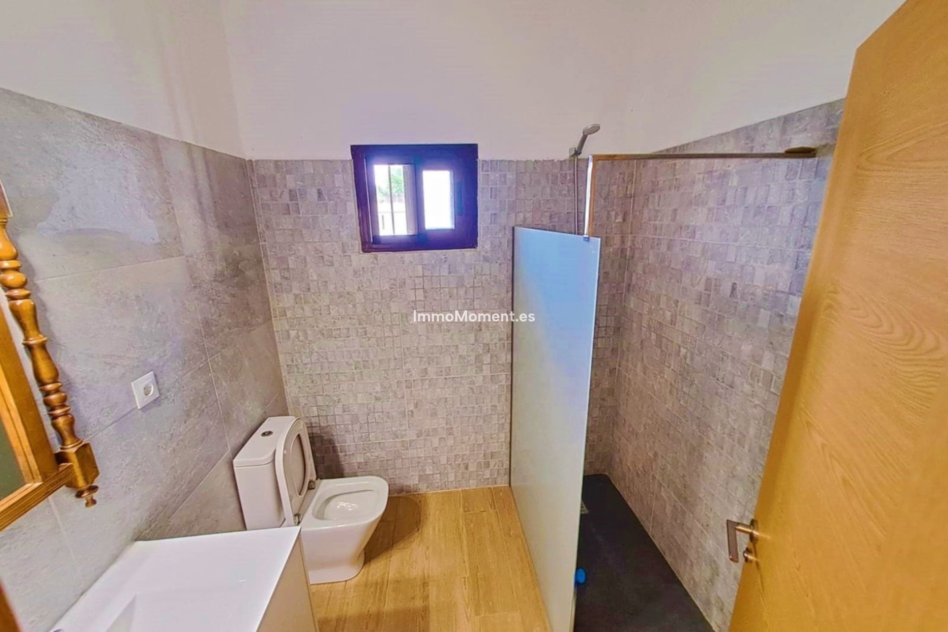 Bestaande woning - Landhuis - Mijas - Las Lagunas de Mijas