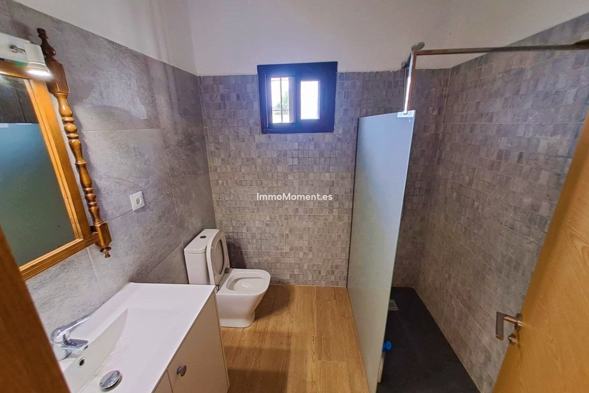 Bestaande woning - Landhuis - Mijas - Las Lagunas de Mijas