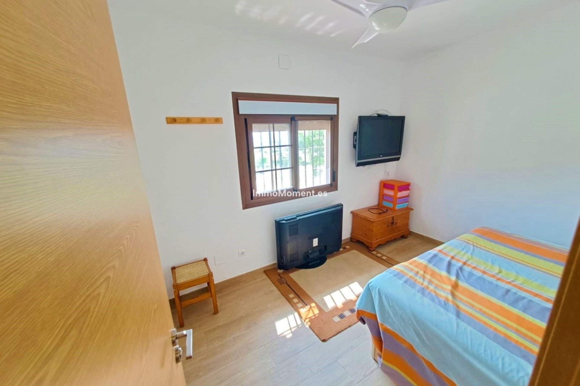 Bestaande woning - Landhuis - Mijas - Las Lagunas de Mijas