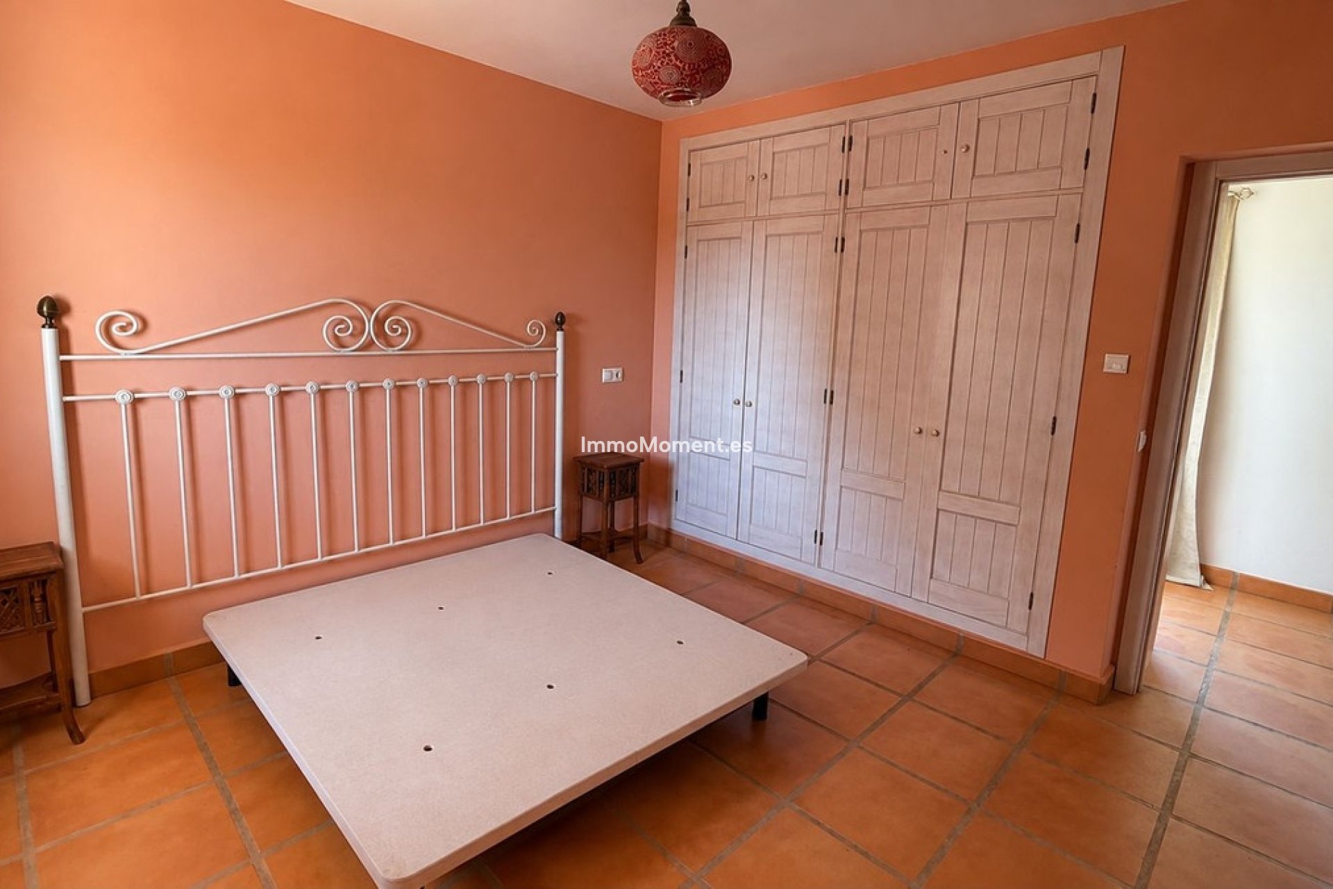 Bestaande woning - Landhuis - Mijas - Mijas Centro