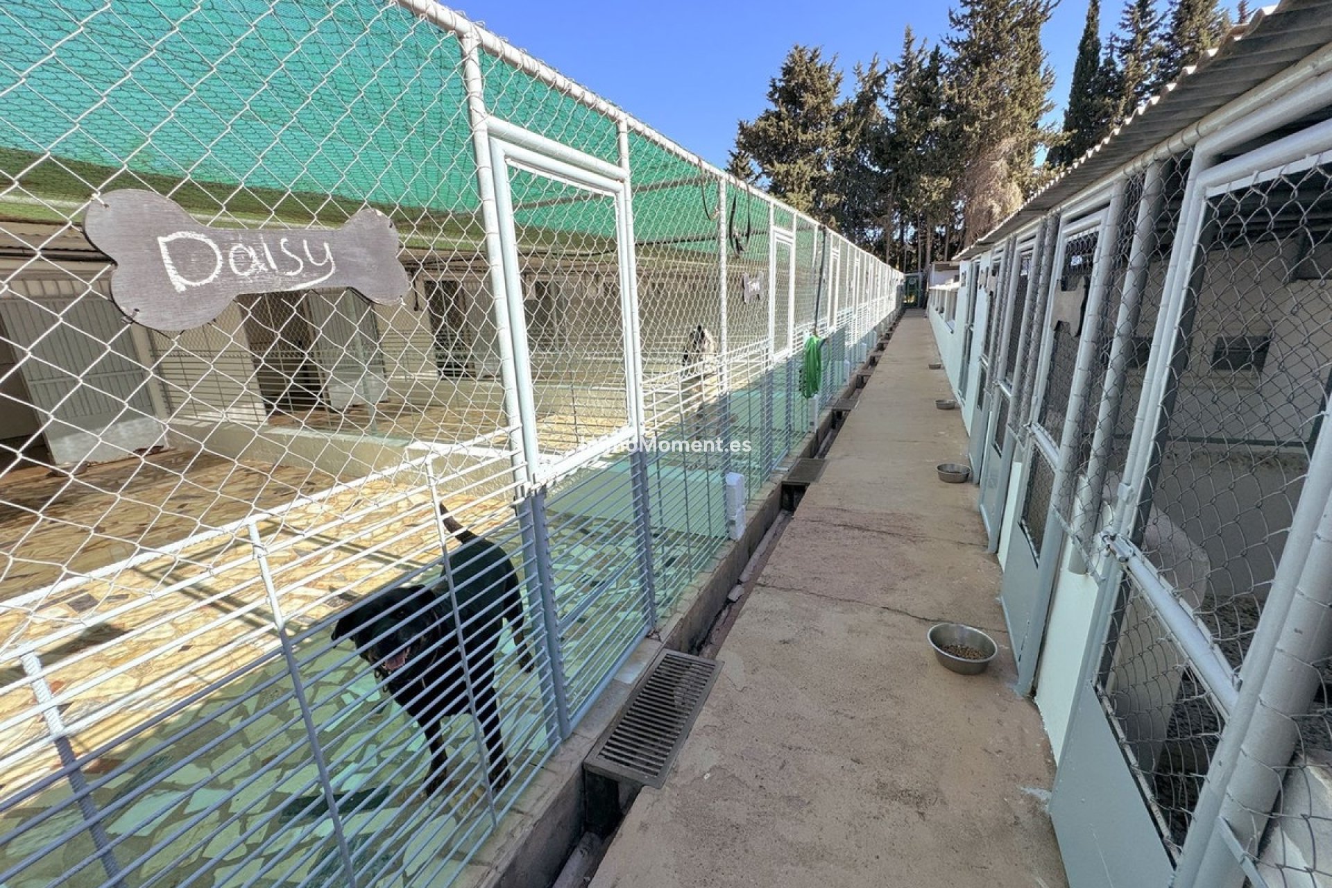 Bestaande woning - Landhuis - Mijas - Mijas Centro