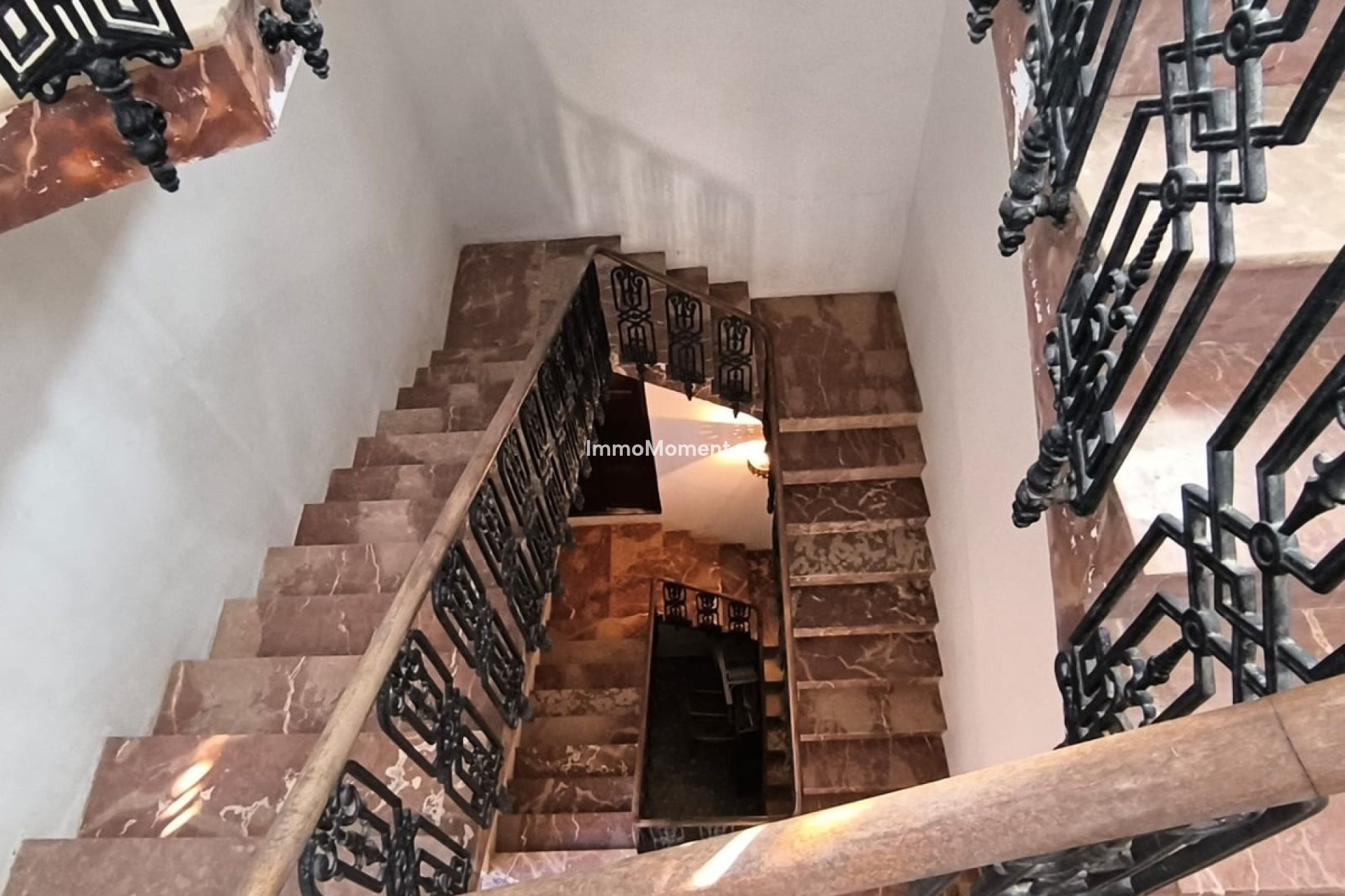 Bestaande woning - Landhuis - Monóvar - Monòver - Monóvar - Monòver Centro