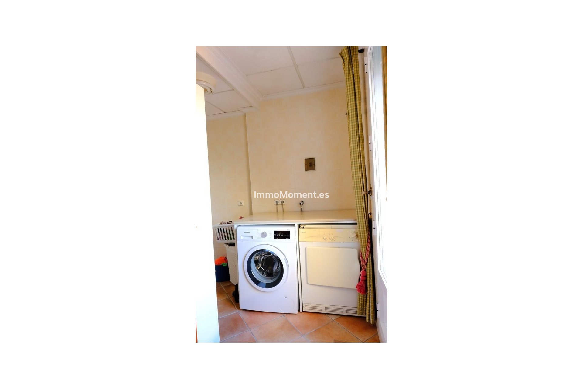Bestaande woning - Landhuis - Orihuela - Orihuela Centro