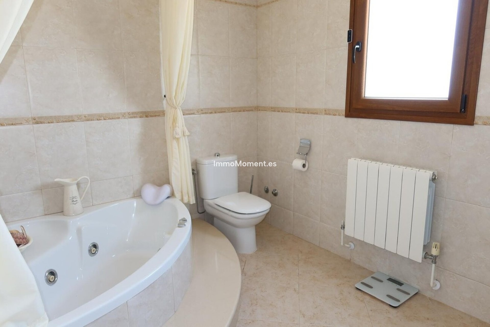 Bestaande woning - Landhuis - Orihuela - Orihuela Centro