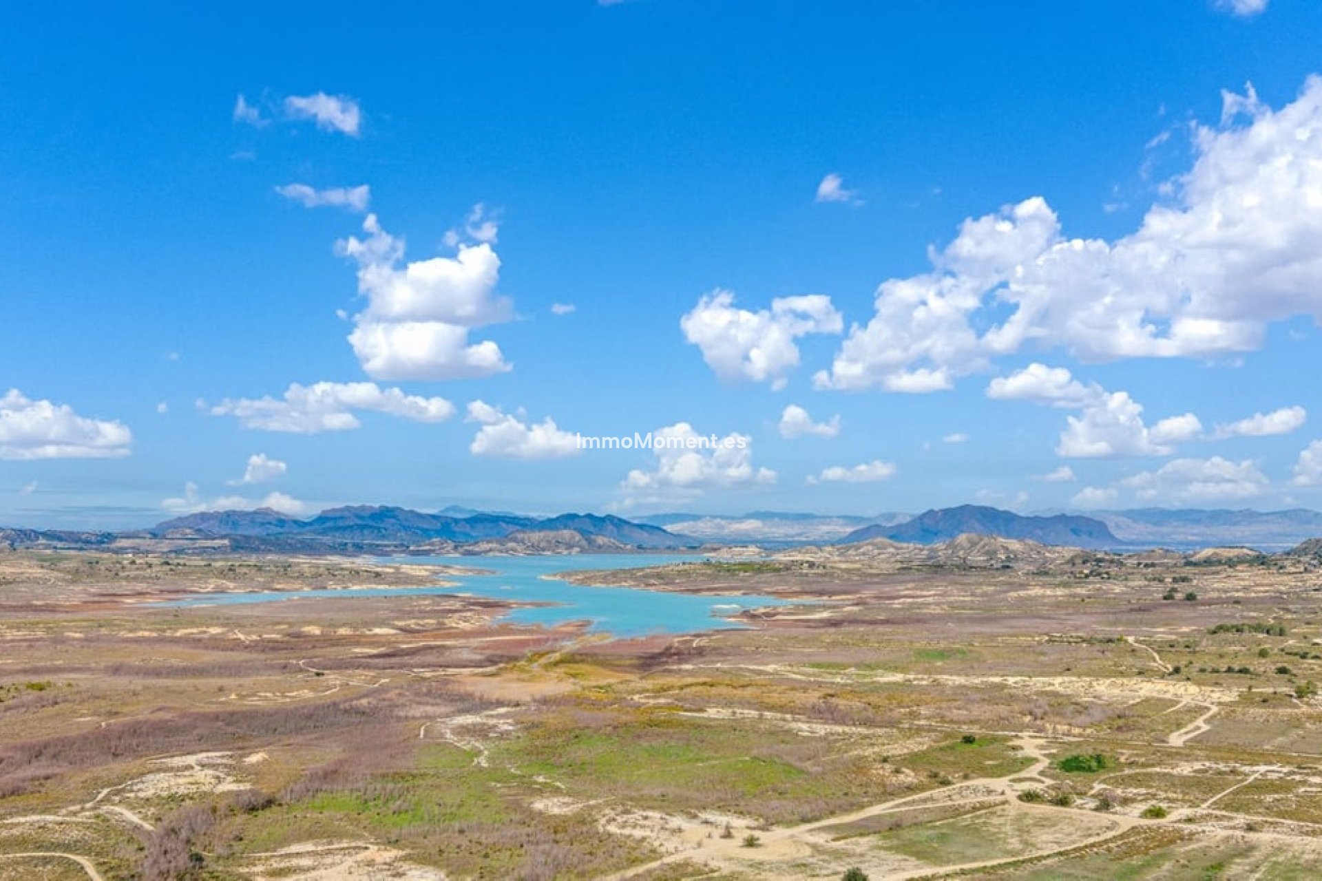 Bestaande woning - Landhuis - Orihuela - Torremendo